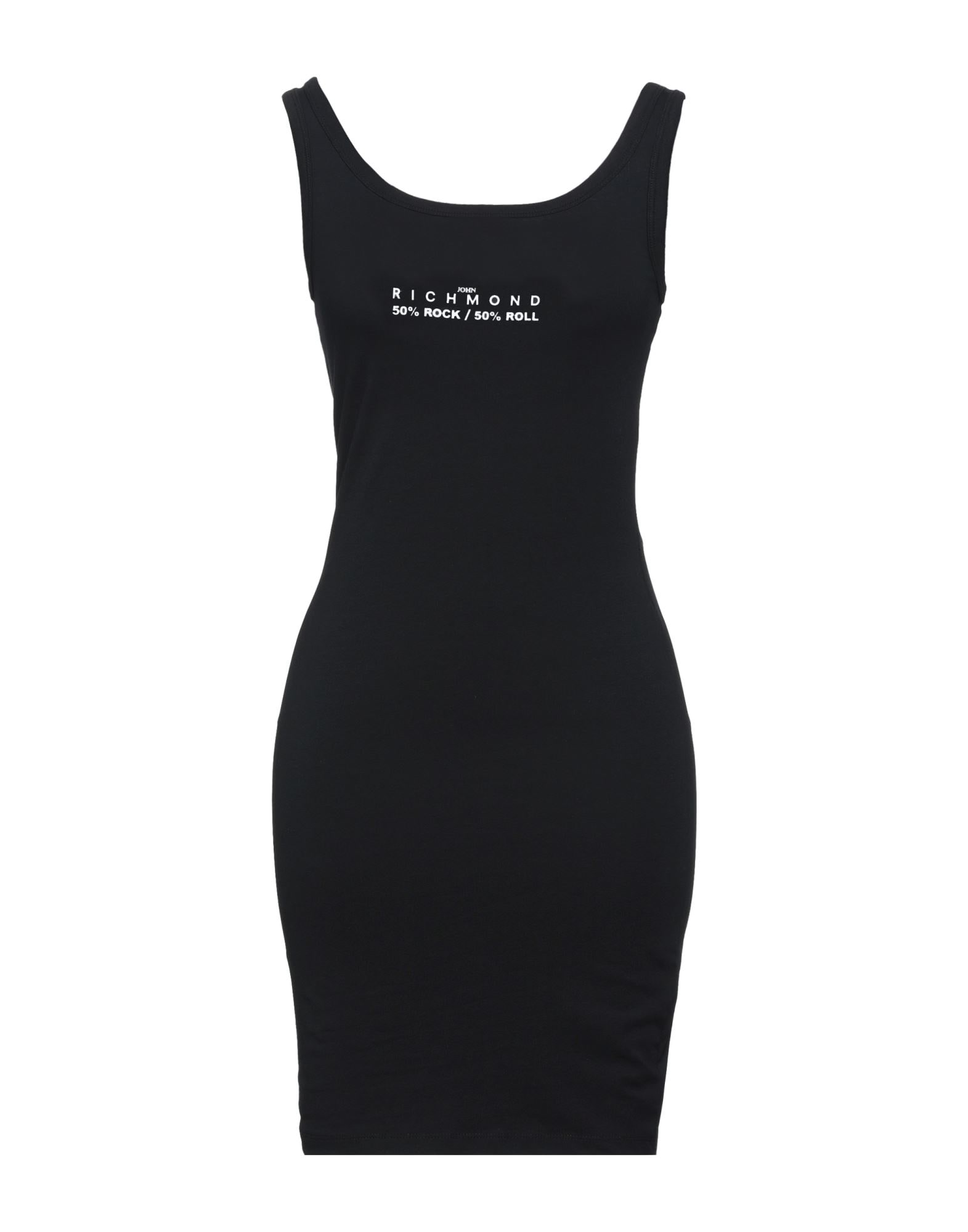 JOHN RICHMOND - Mini-Kleider