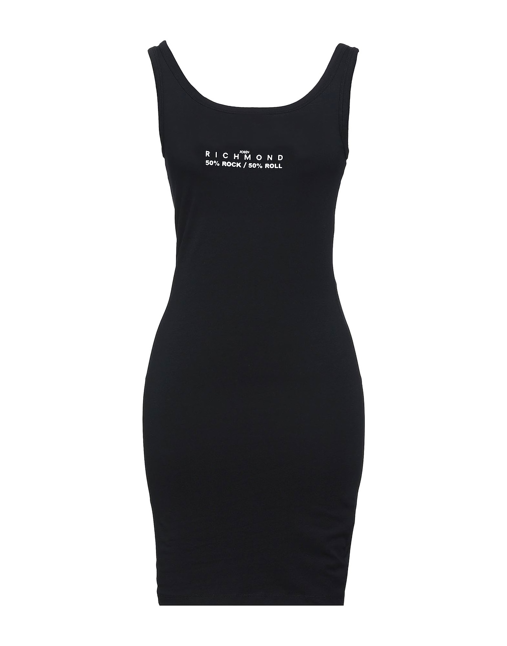 JOHN RICHMOND - Mini-Kleider