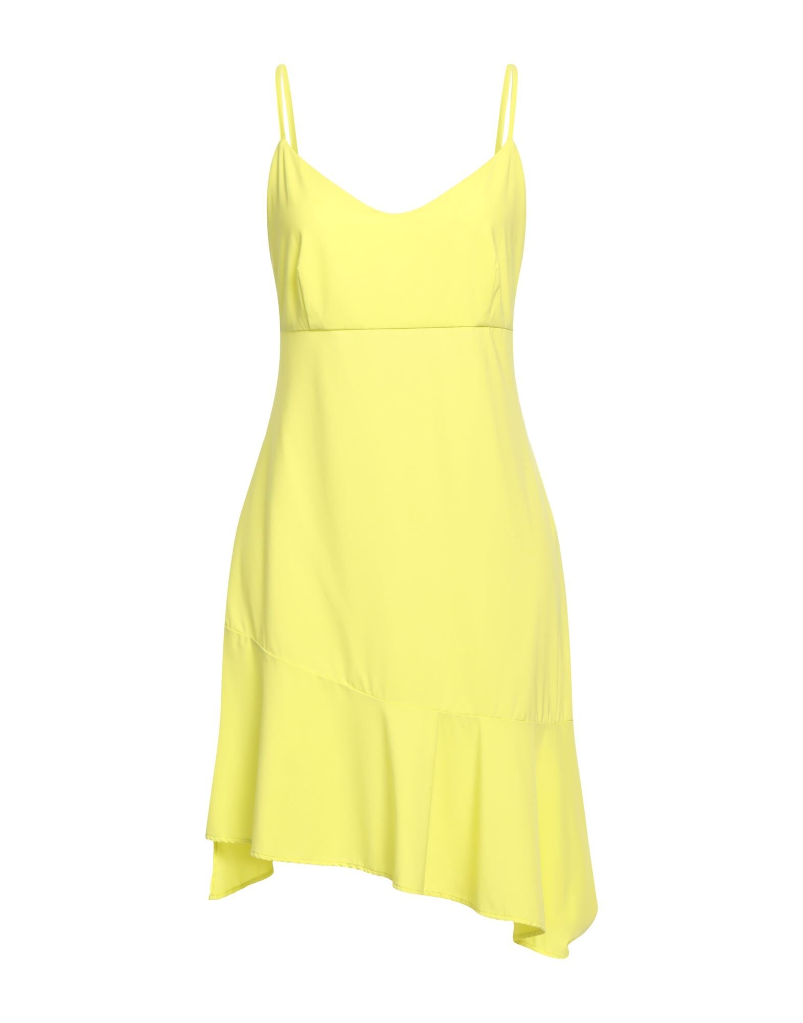 SEMICOUTURE - Midi dresses