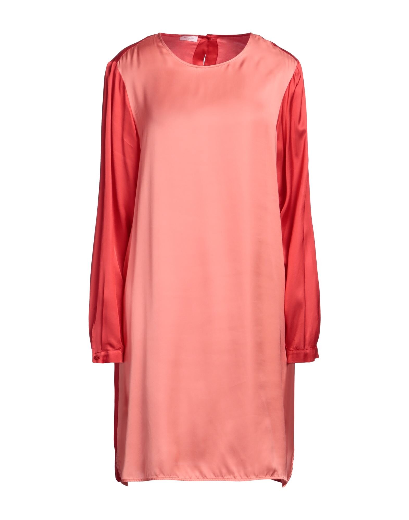 ROSSOPURO - Mini dresses