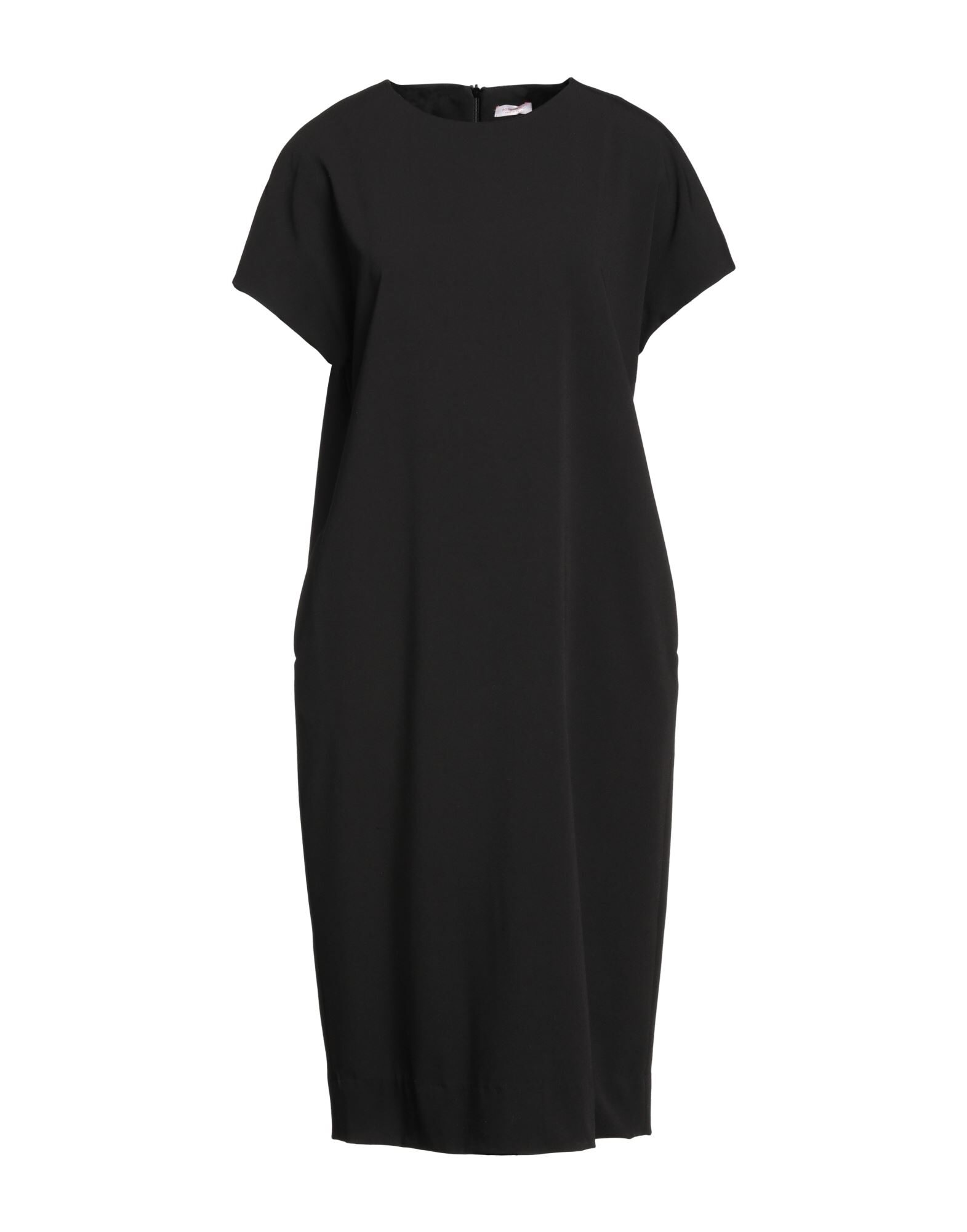 ROSSOPURO - Midi dresses