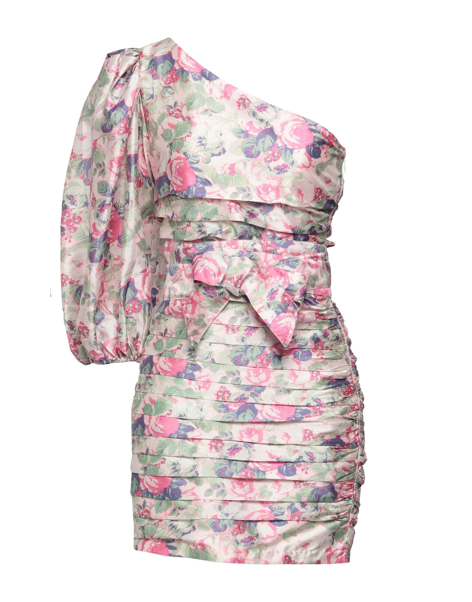 LOVESHACKFANCY - Mini dresses