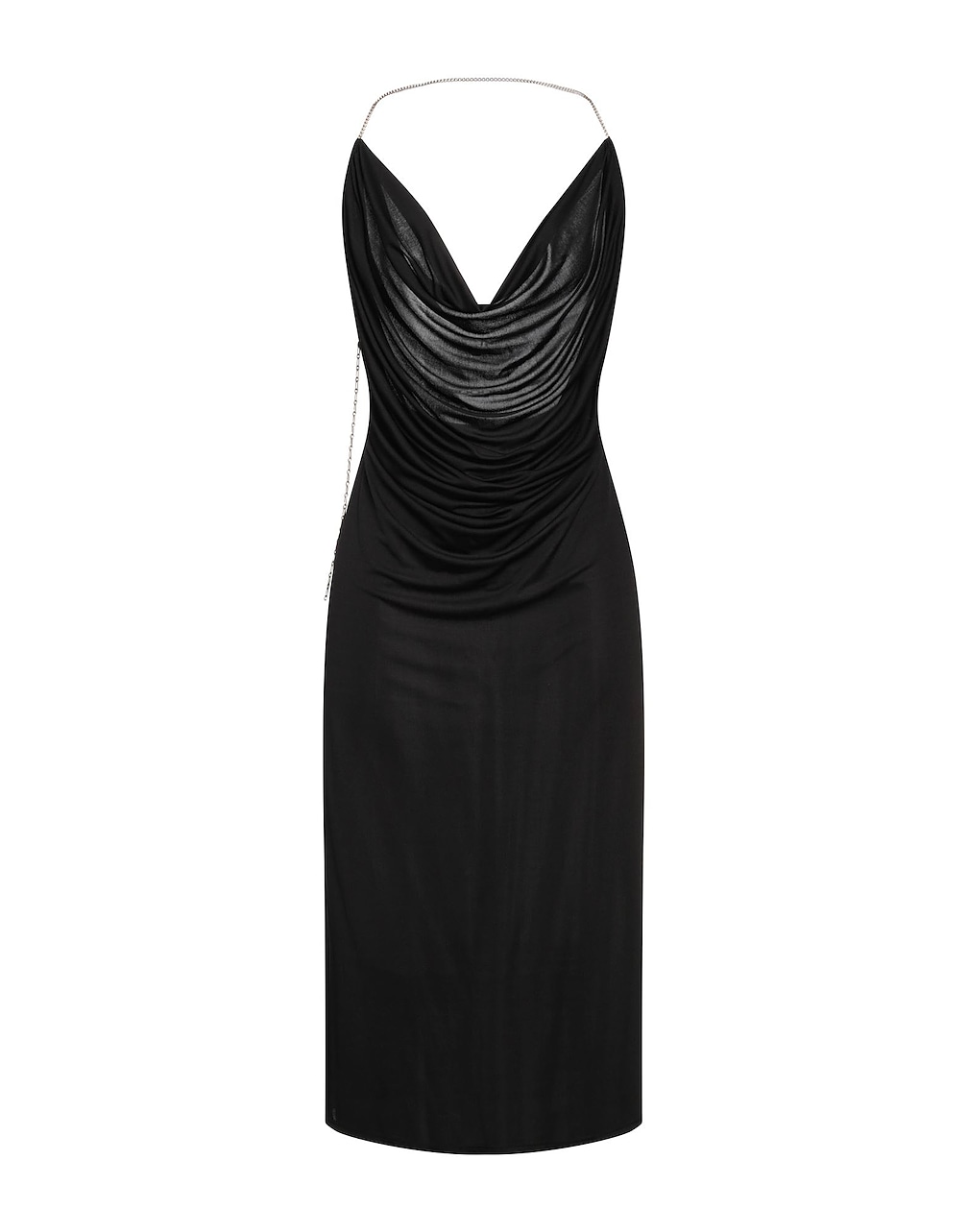 LOEWE - Midi dresses