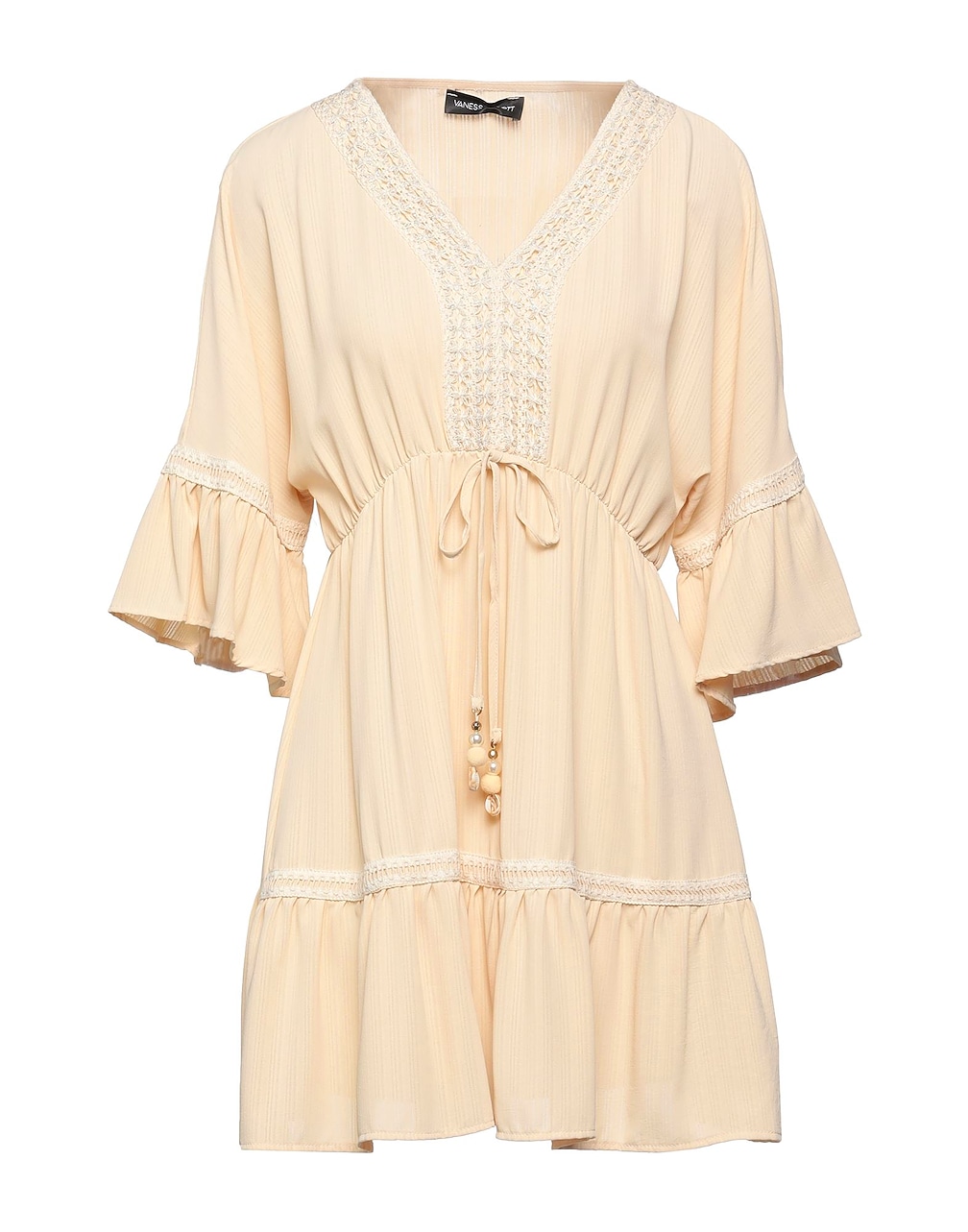 VANESSA SCOTT - Mini-Kleider