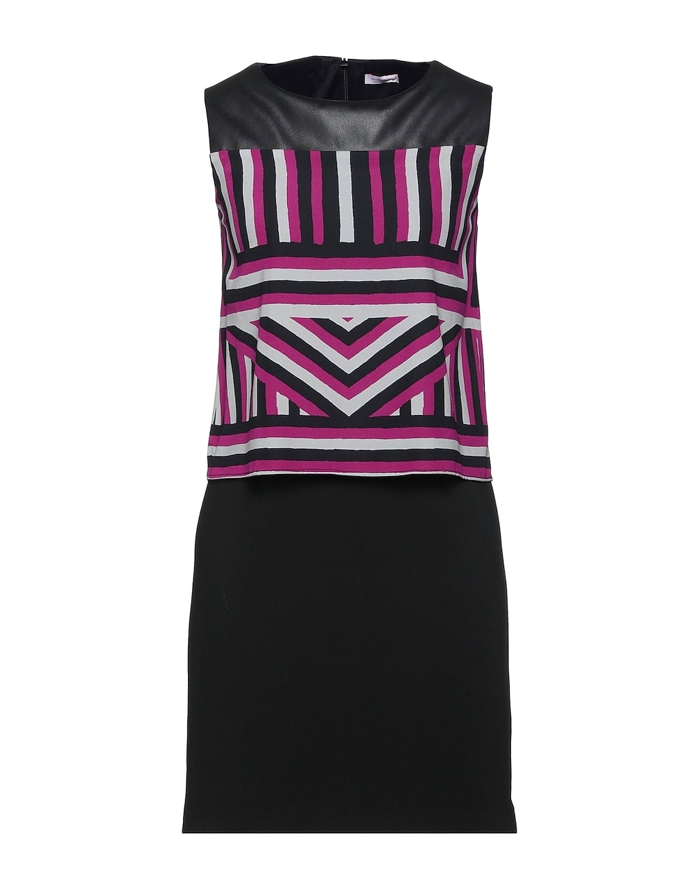 ROSSOPURO - Mini dresses