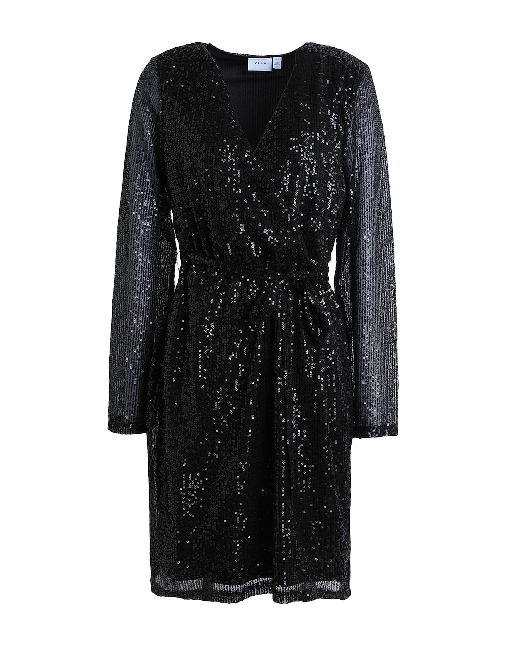 VILA - Robes courtes