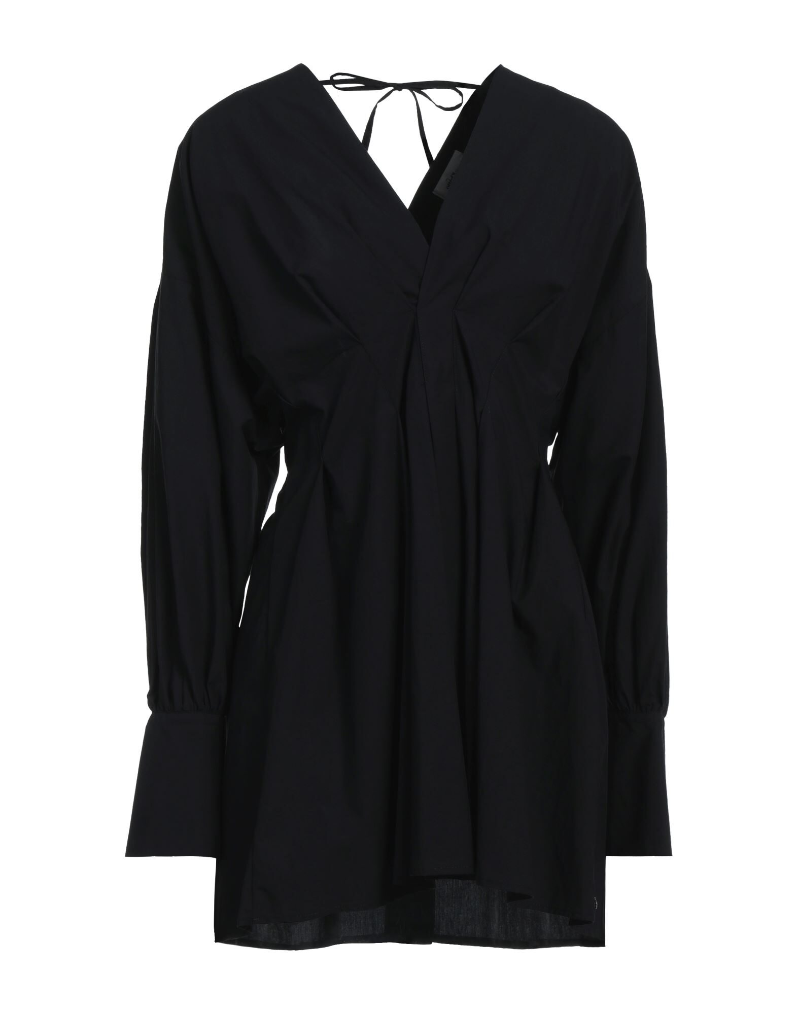 OTTOD'AME - Mini dresses