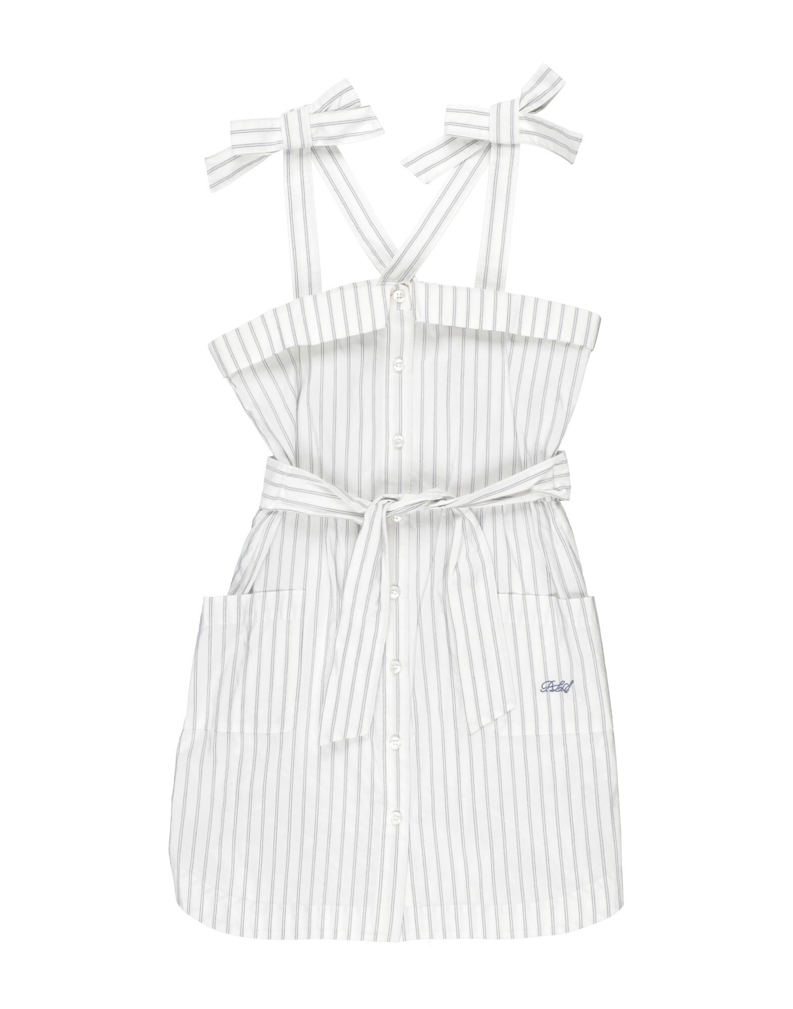 PHILOSOPHY di LORENZO SERAFINI - Kids’ dresses