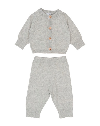 PETIT BATEAU