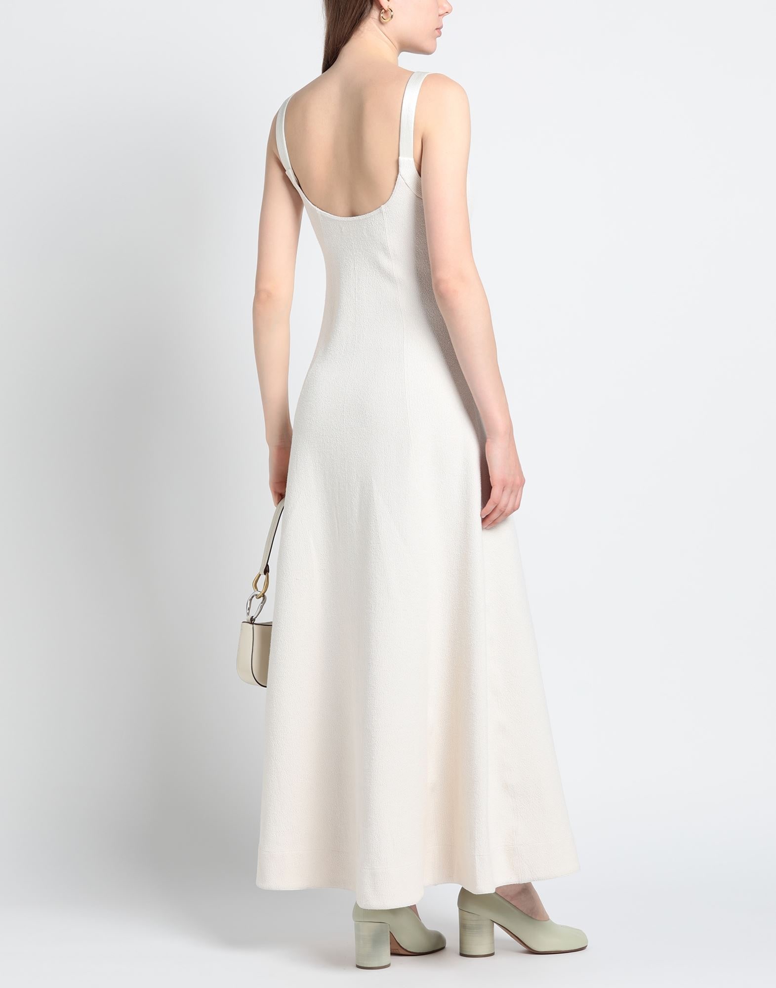 YOOX Online Fashion Design Shopping