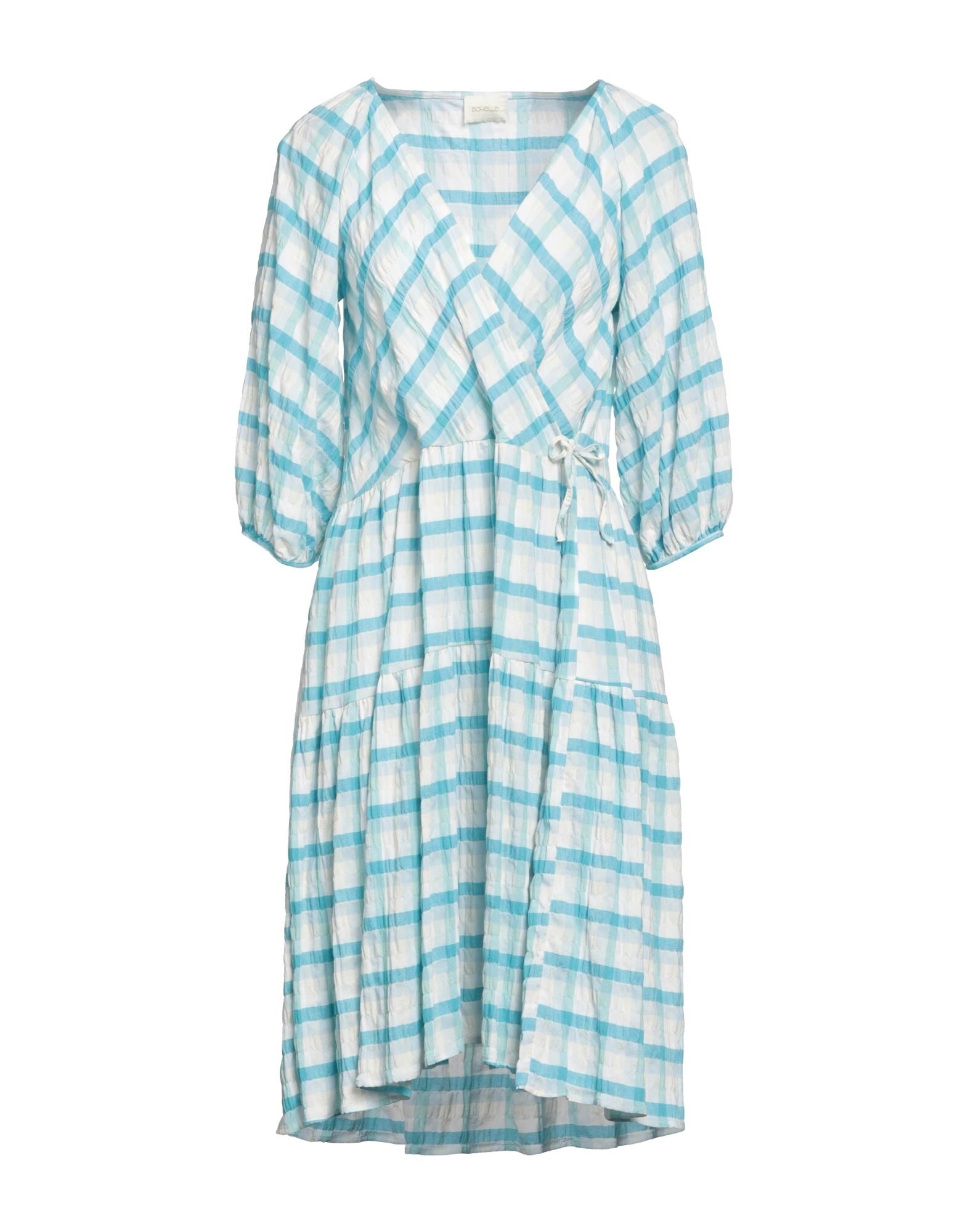 BOHELLE - Midi dresses