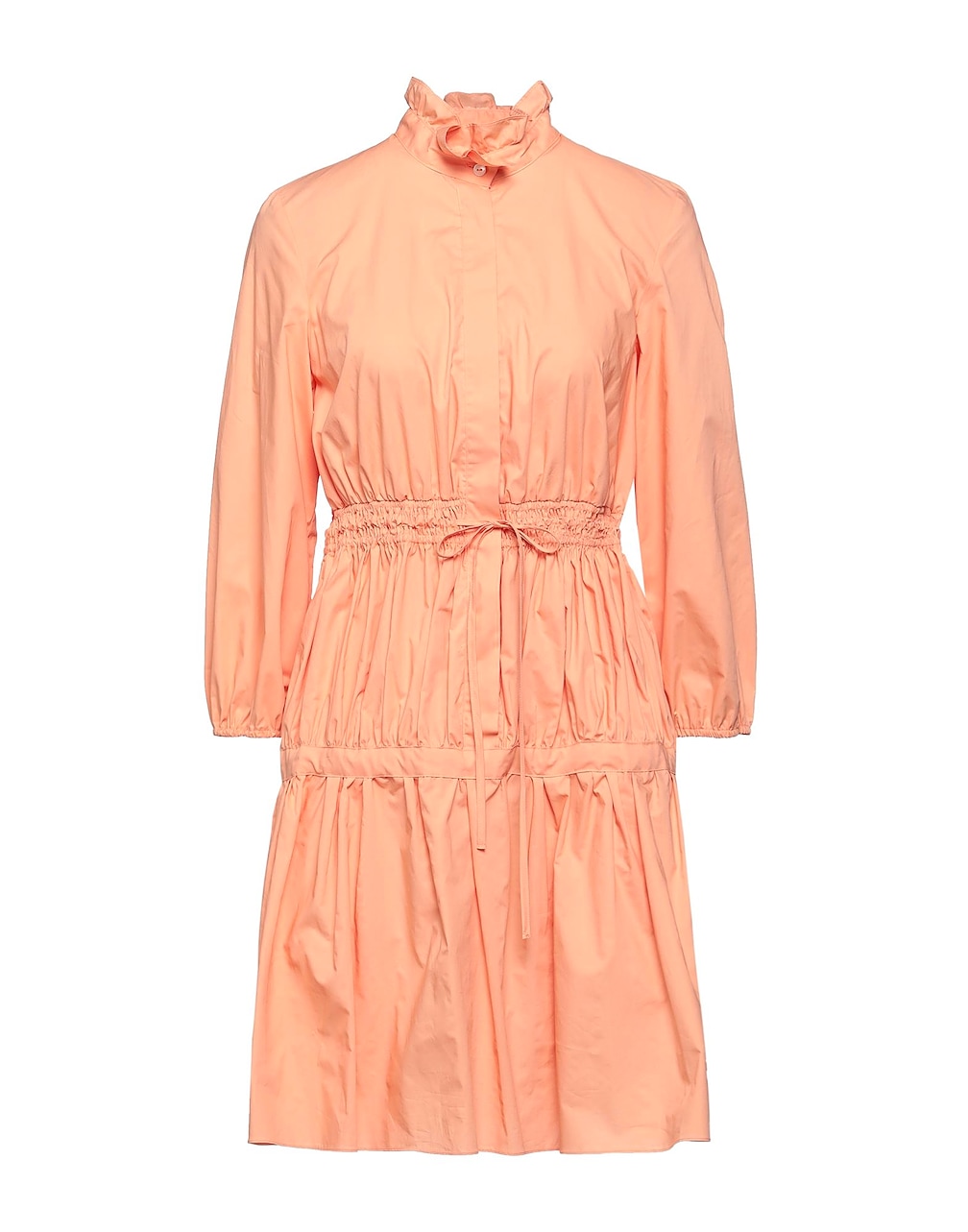 BOHELLE - Mini-Kleider