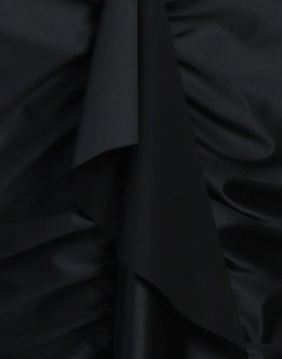 BOUTIQUE de la FEMME Короткое платье