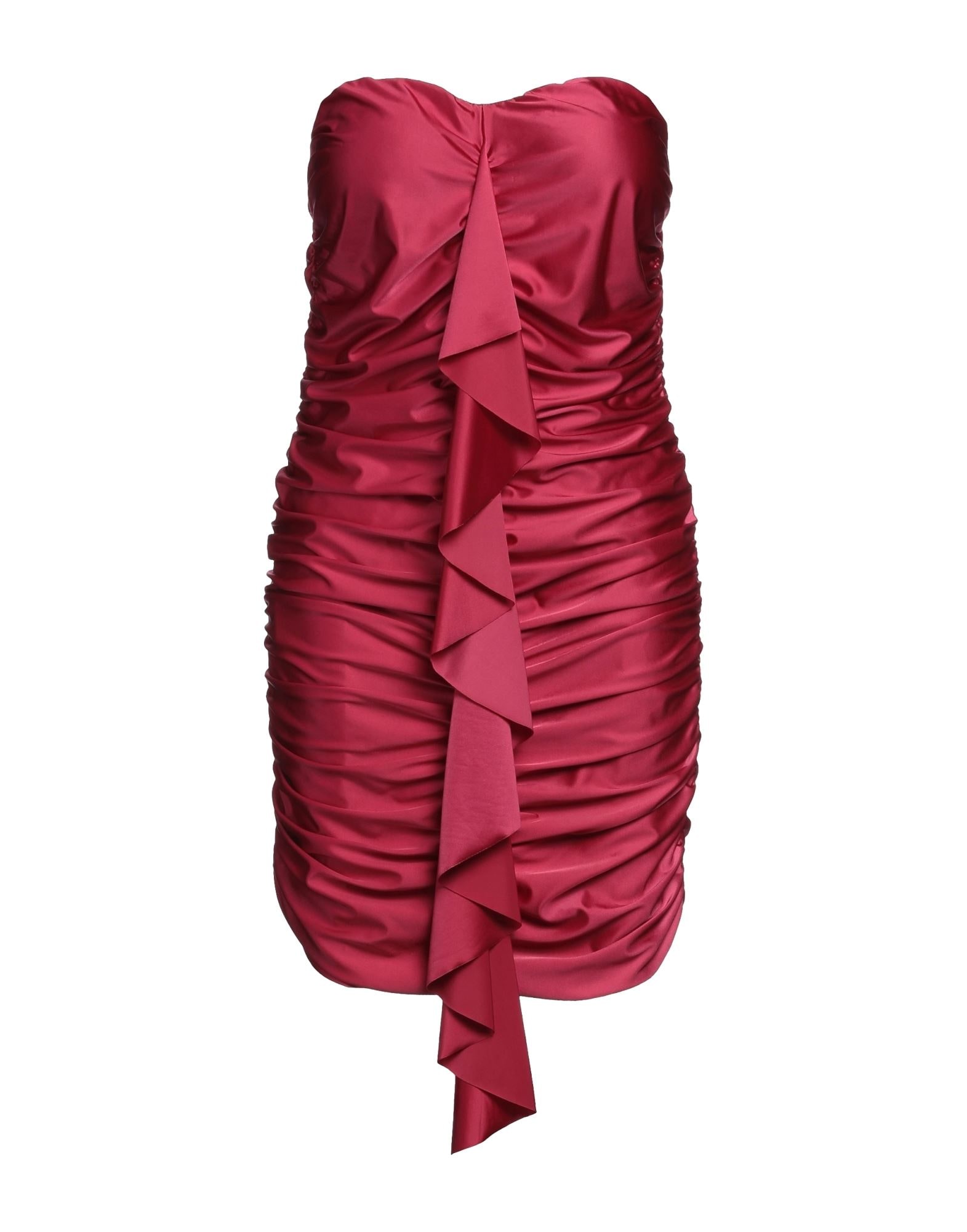 BOUTIQUE de la FEMME - Короткие платья