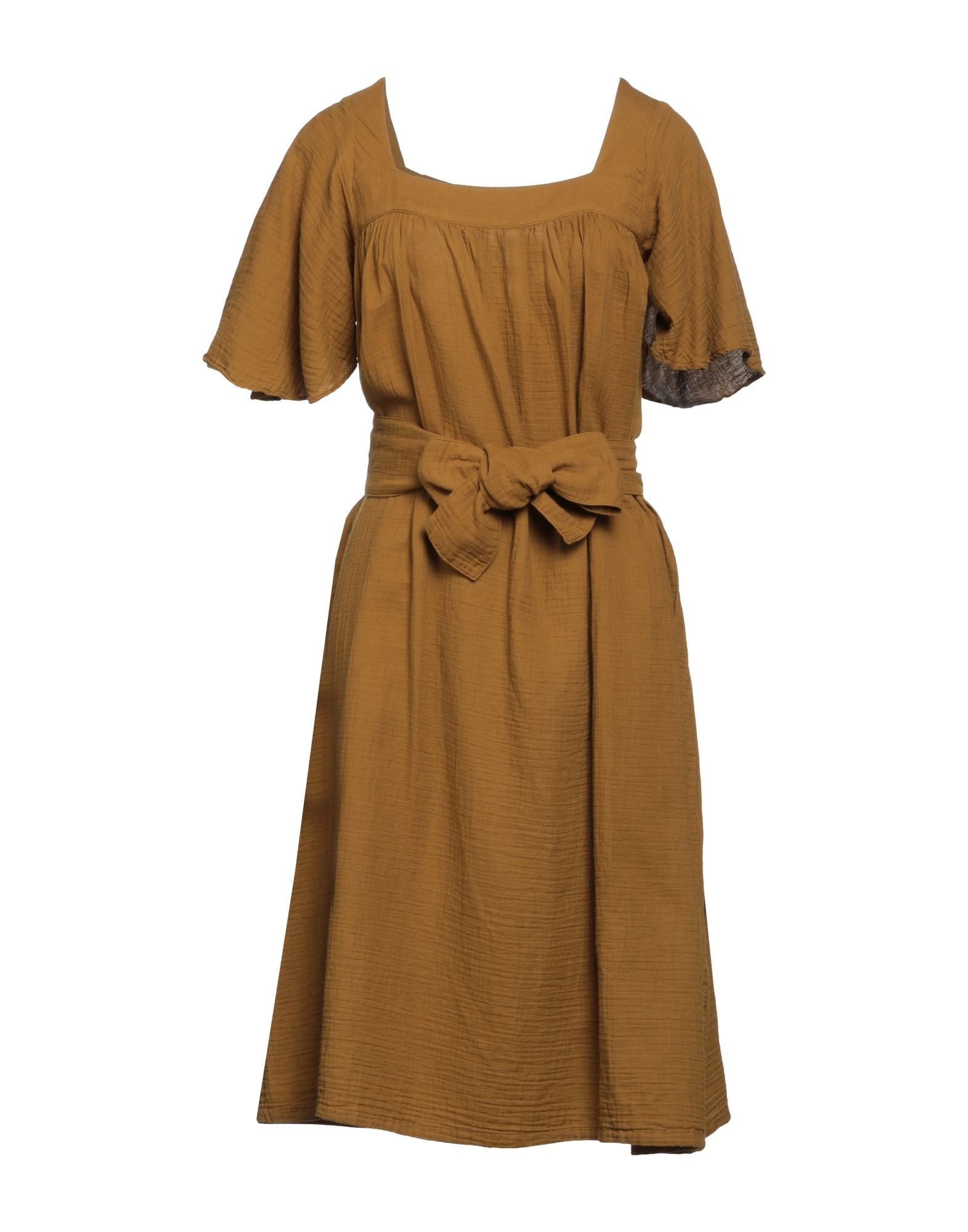 BONTON - Midi dresses