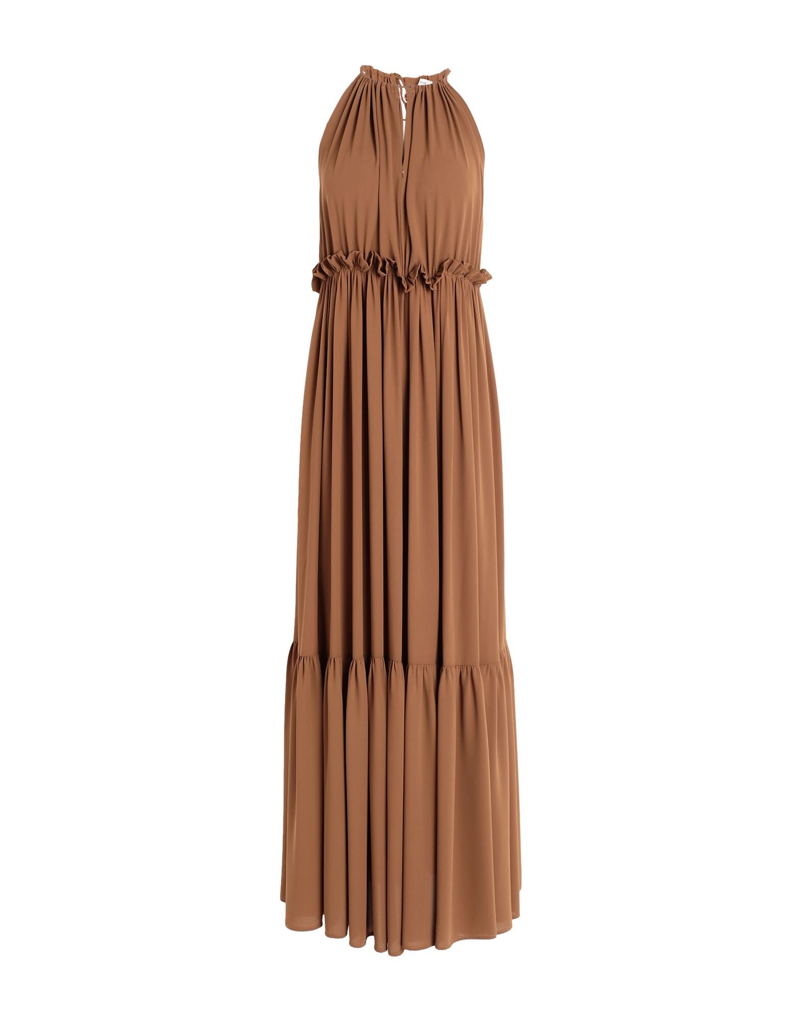 SUOLI - Maxi dresses