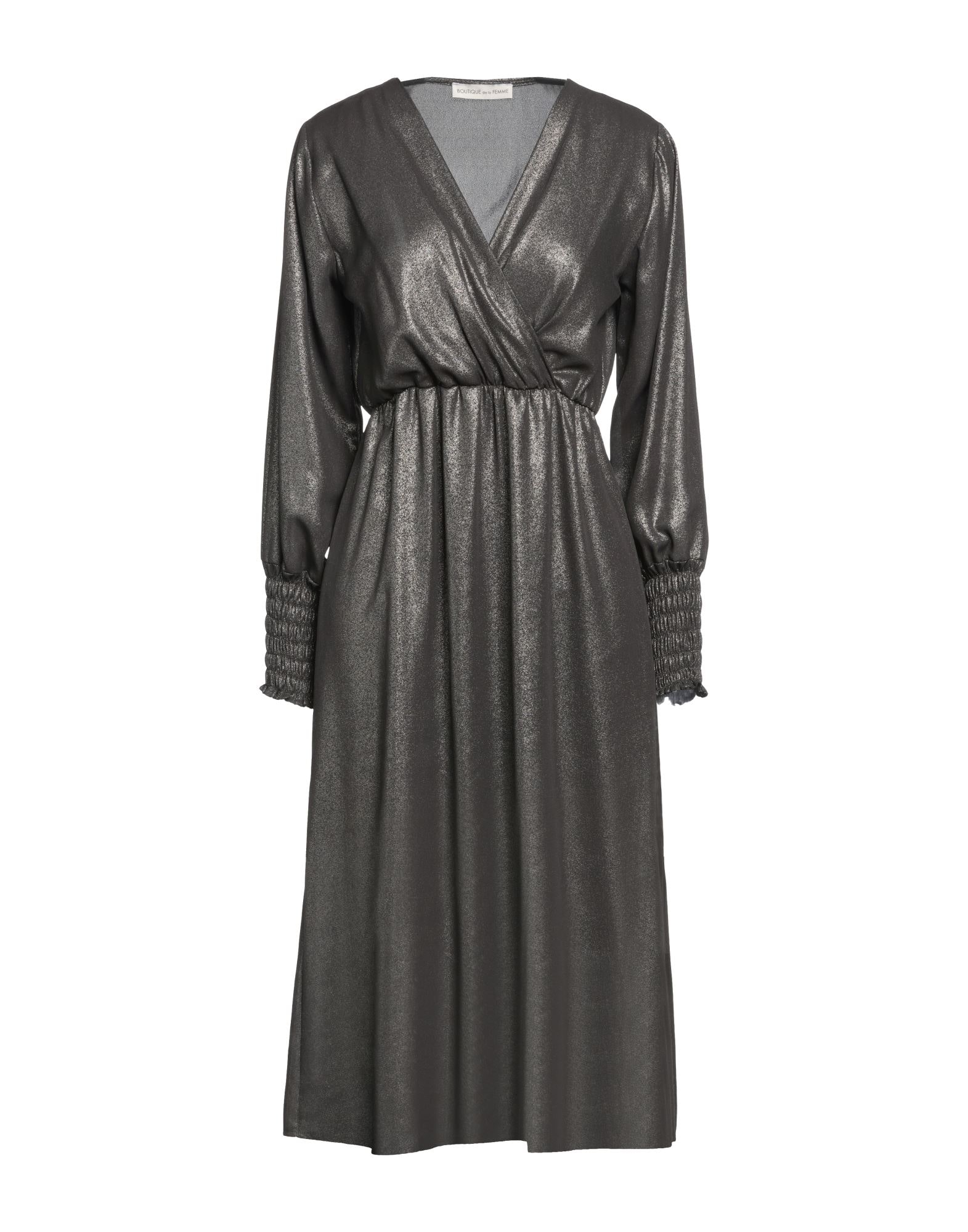 BOUTIQUE de la FEMME - Robes midi