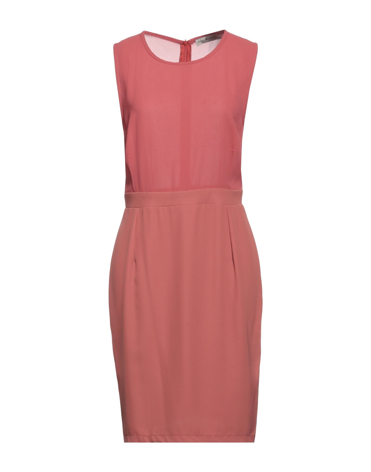 BOUTIQUE de la FEMME - Платья миди