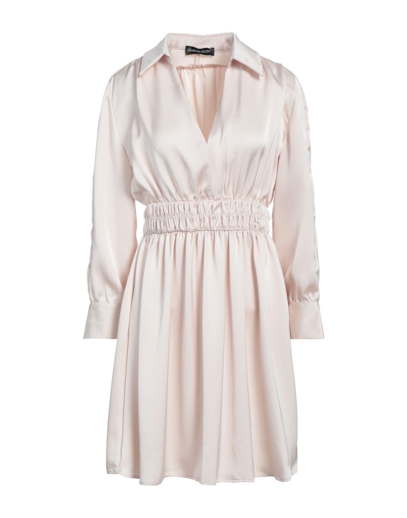 VANESSA SCOTT - Mini-Kleider