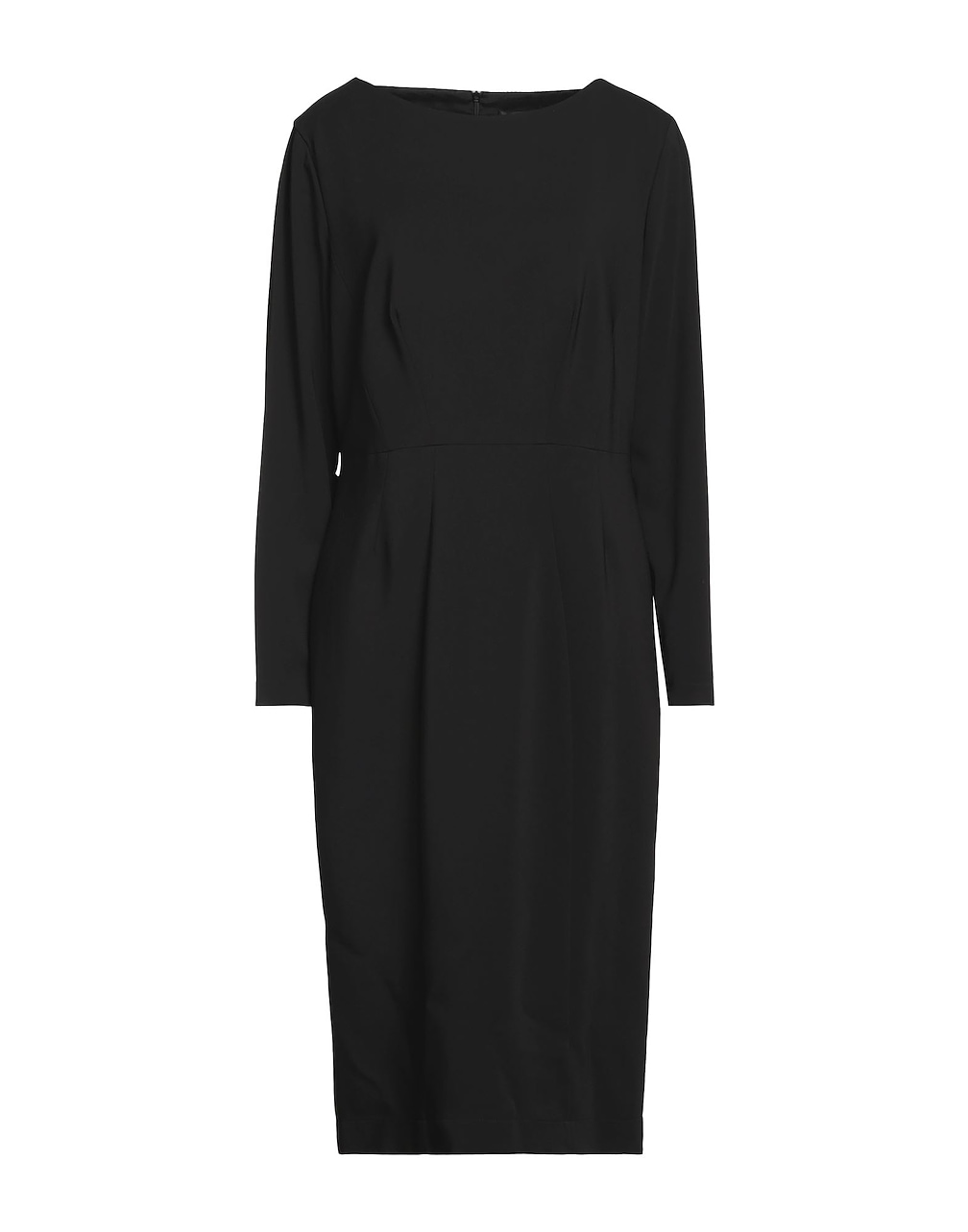 MARIA GRAZIA SEVERI - Midi dresses