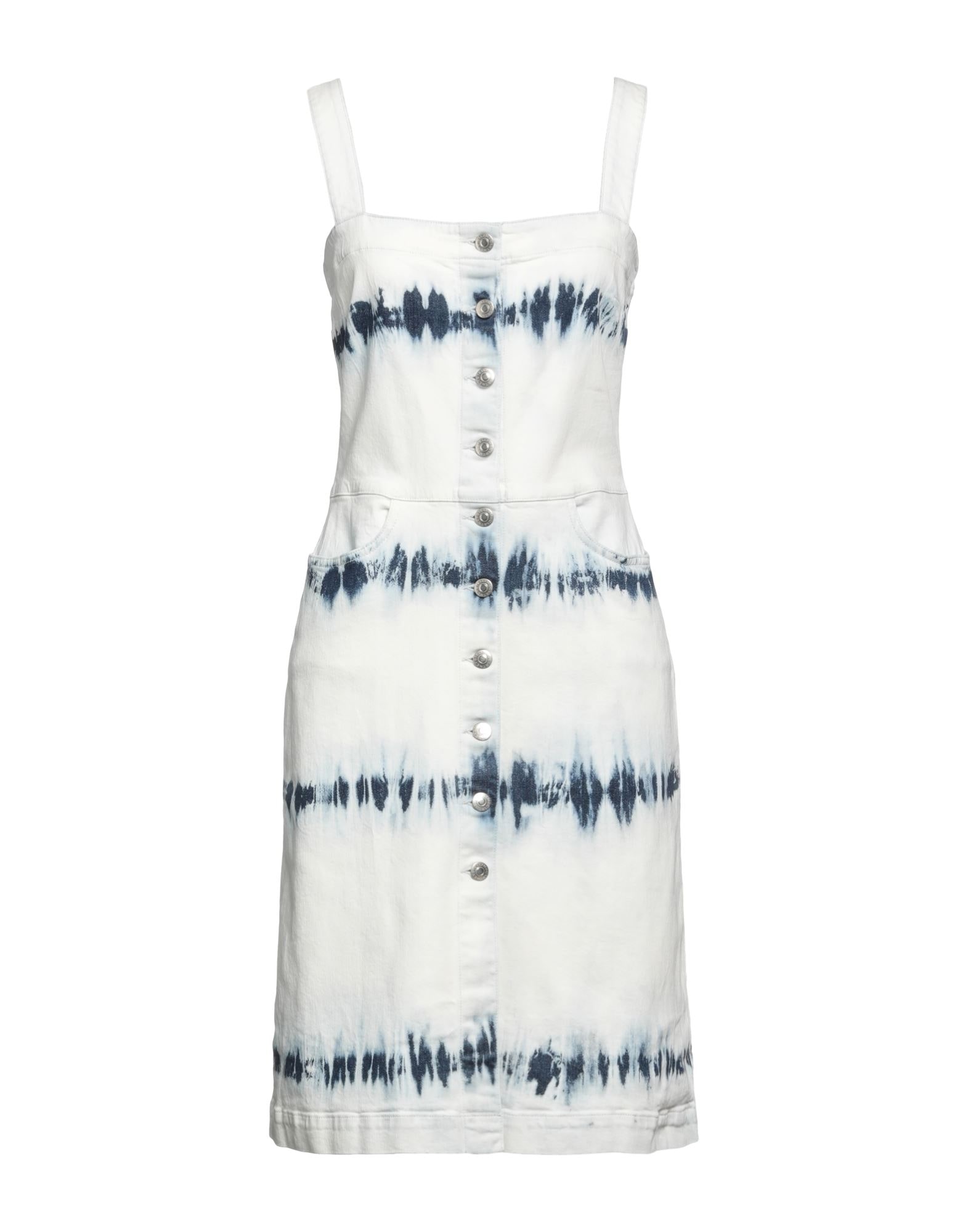 STELLA McCARTNEY - Midi dresses