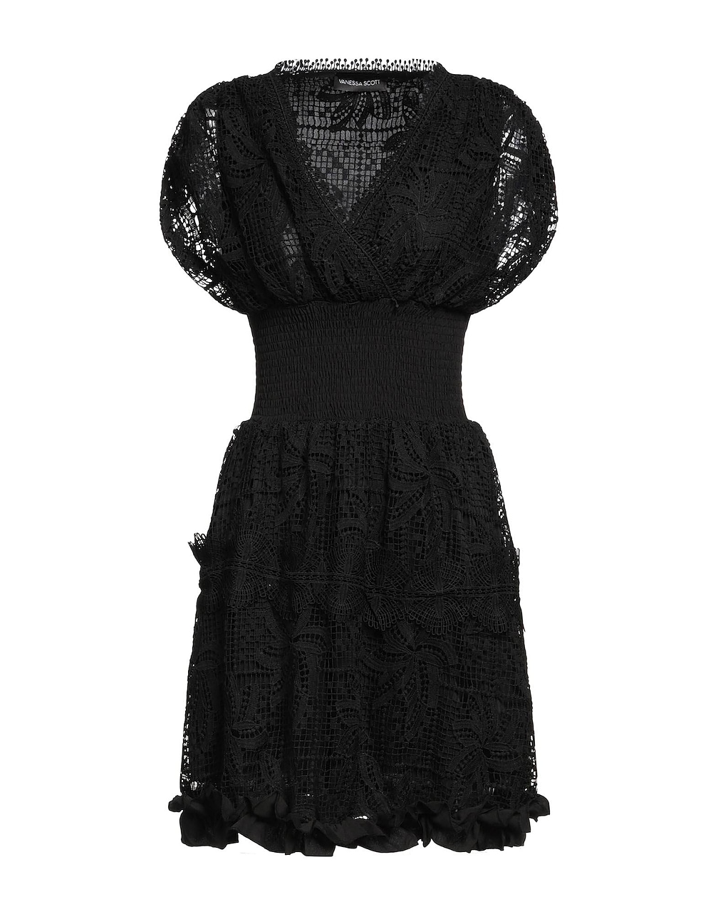 VANESSA SCOTT - Mini-Kleider