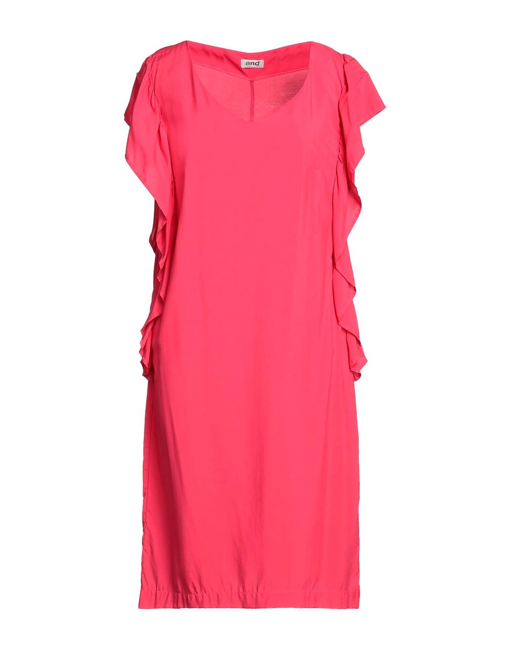 AND - Midi dresses