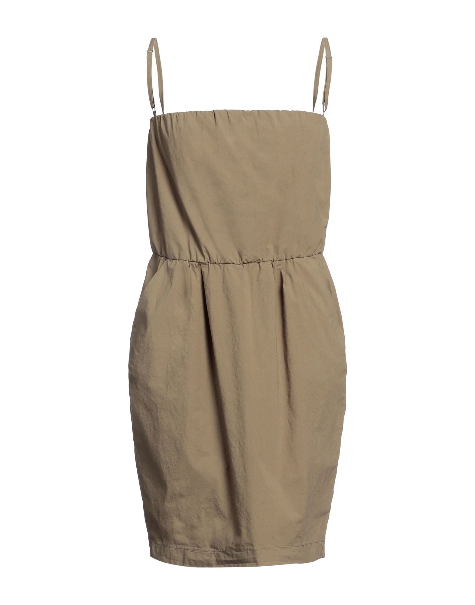 MERCI ITALIA - Mini dresses