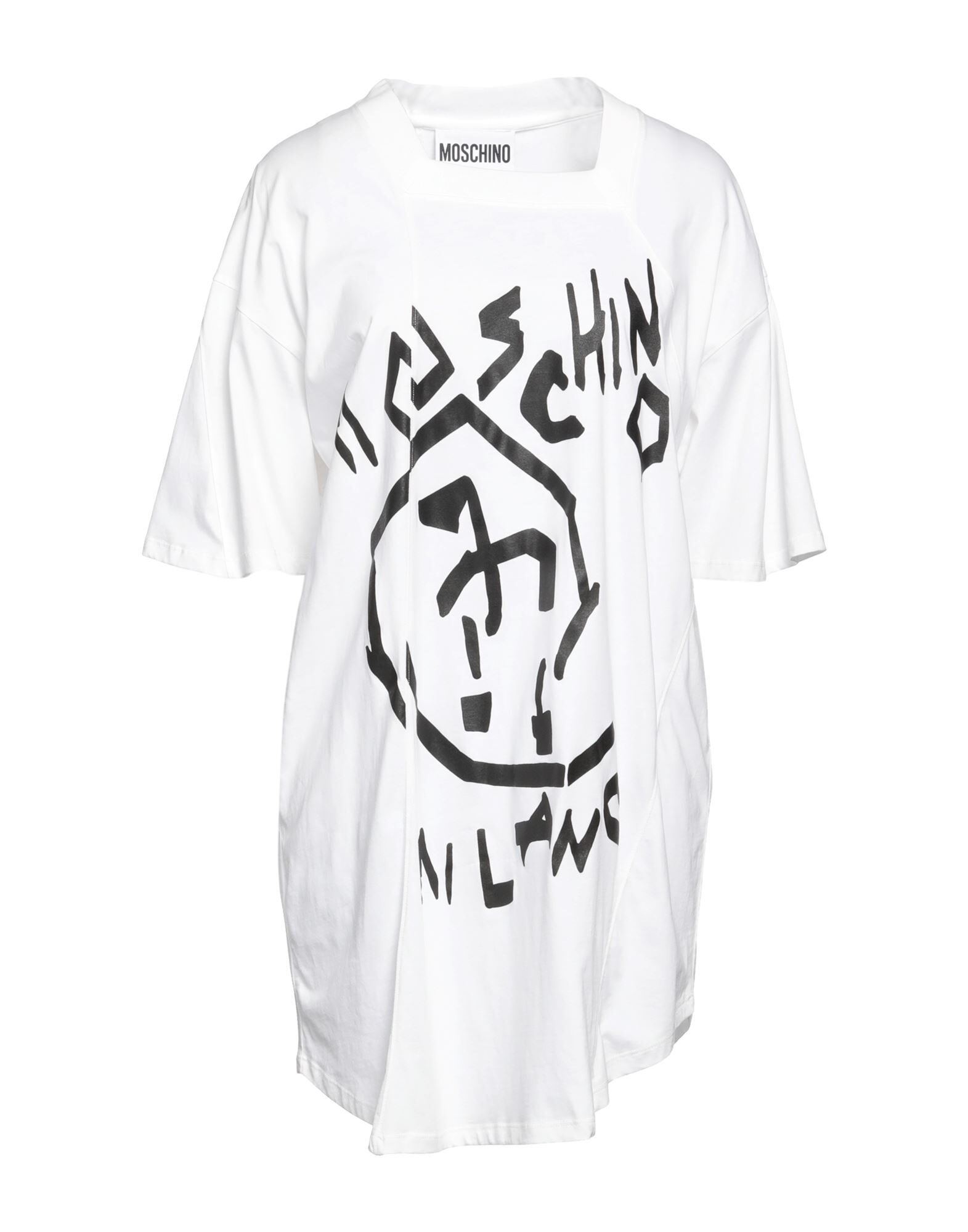 MOSCHINO - Mini dresses