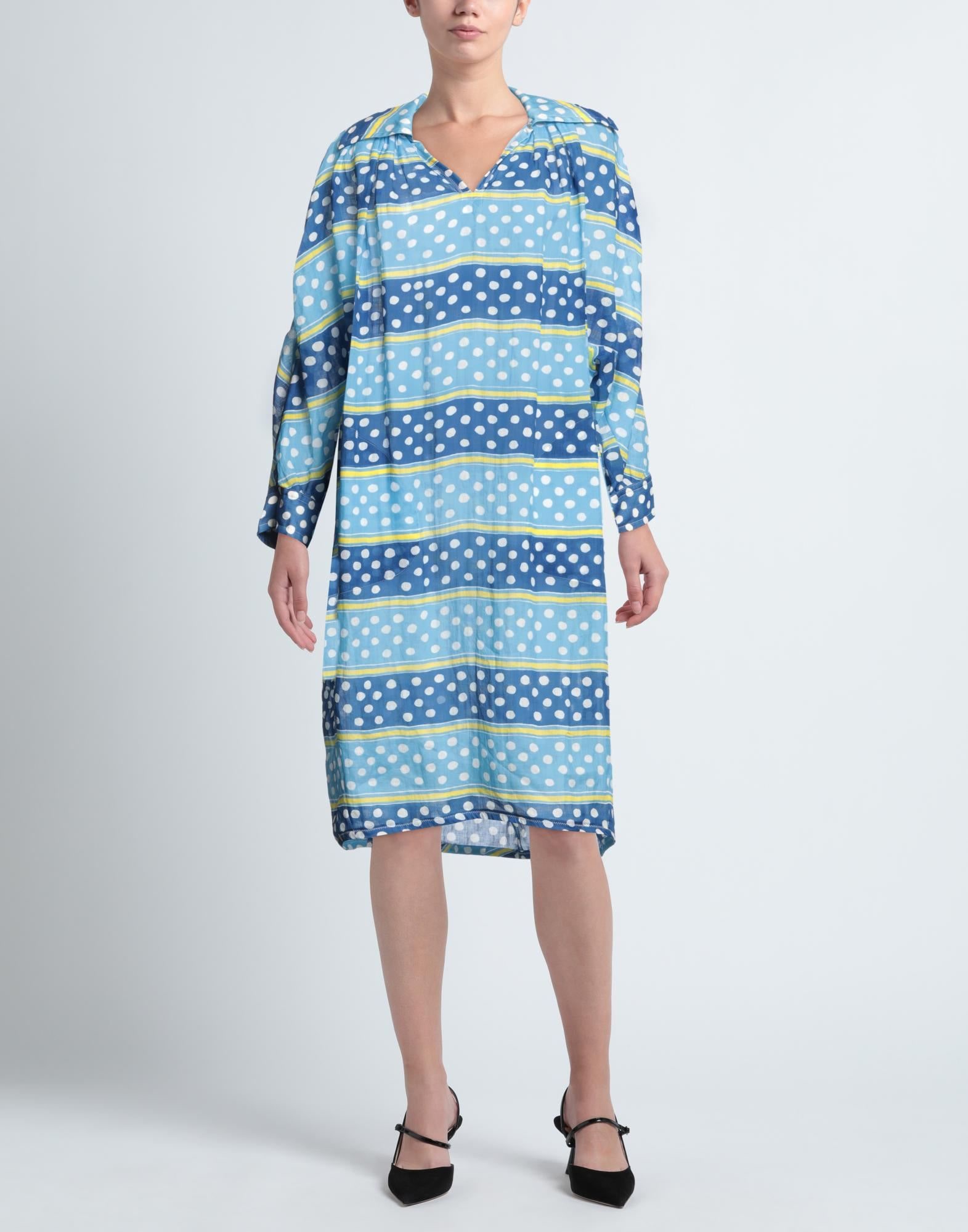 YOOX Online Fashion Design Shopping