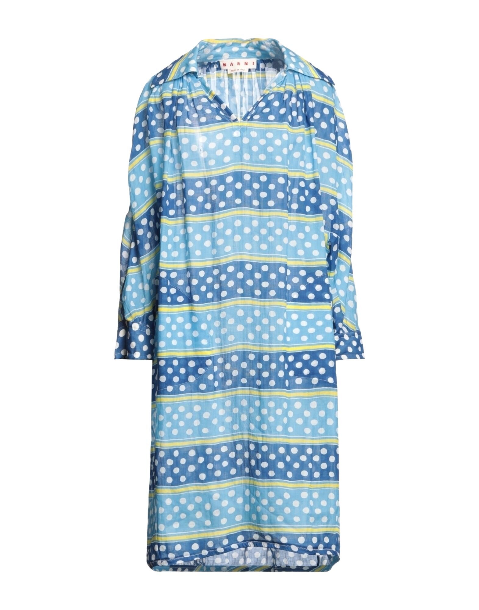 MARNI - Платья миди