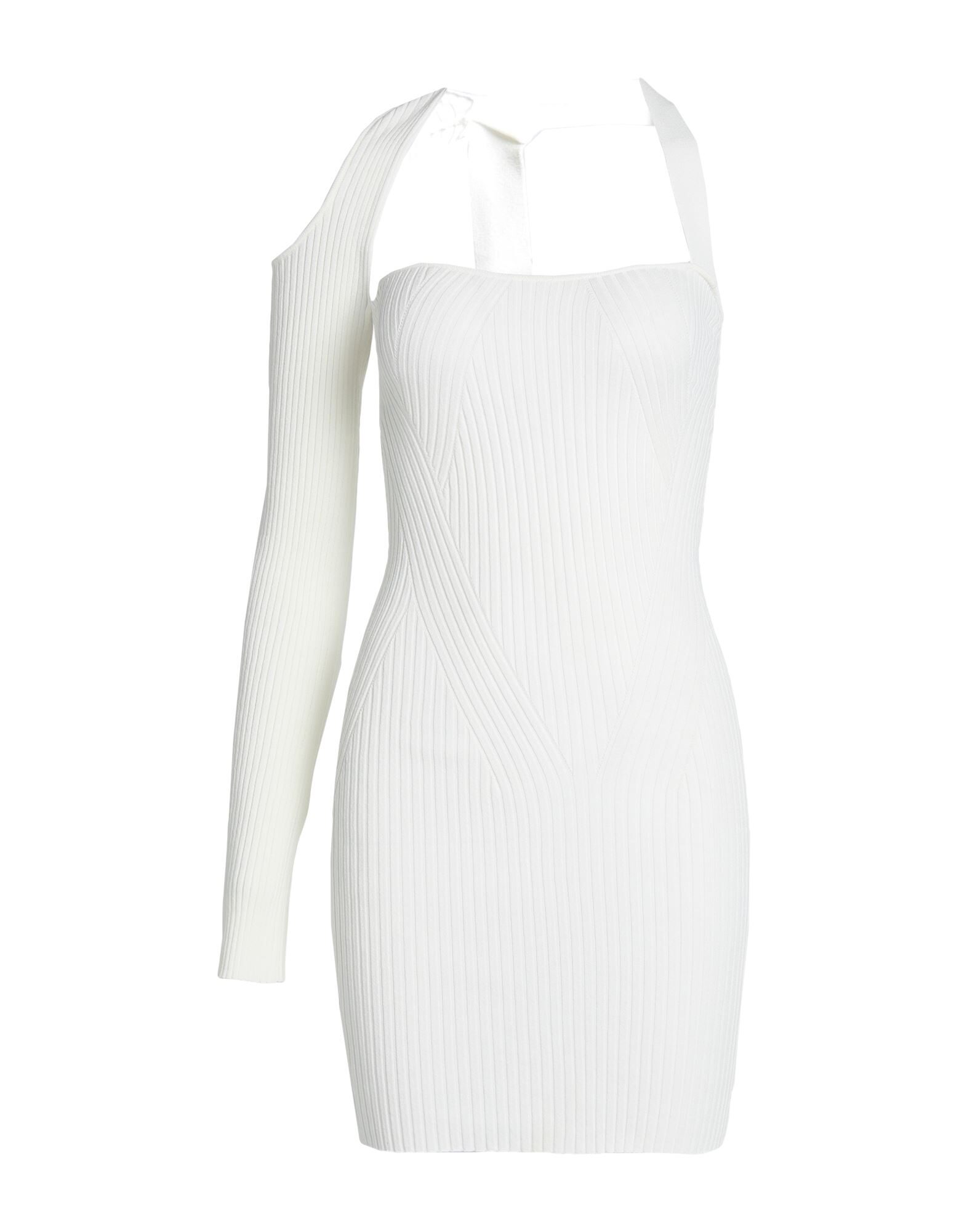 ANDREĀDAMO - Короткие платья