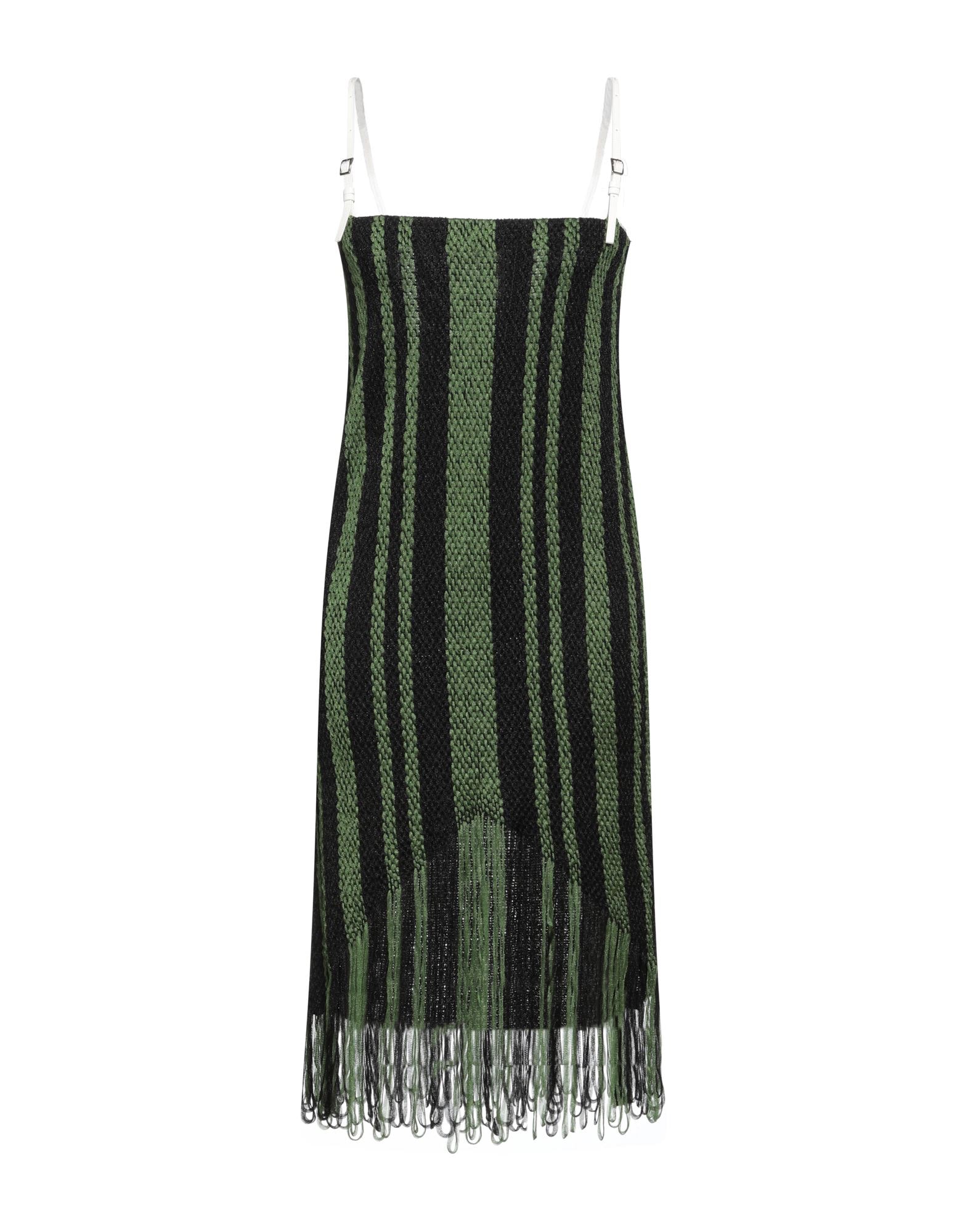 JW ANDERSON - Платья миди