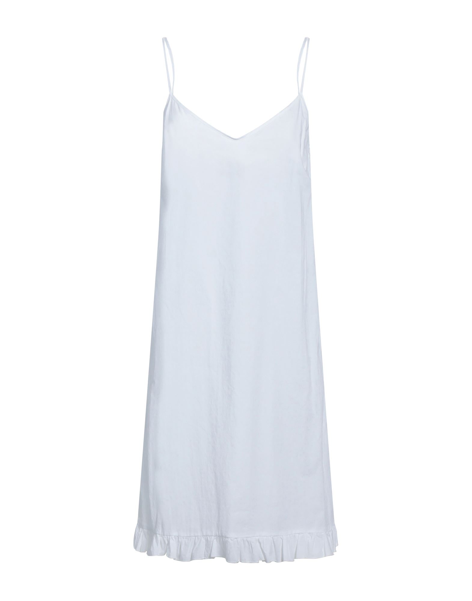 ALESSIA SANTI - Mini dresses