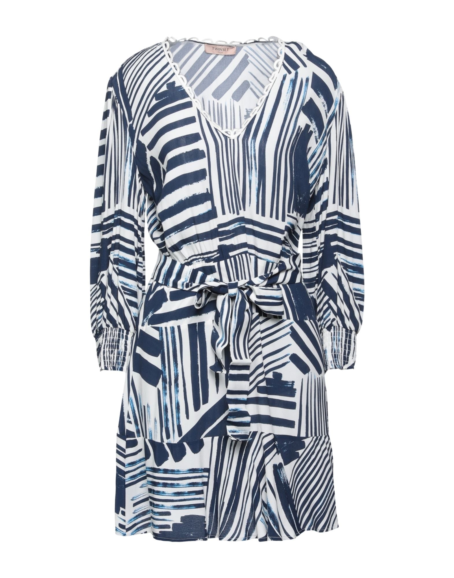 TWINSET - Короткие платья