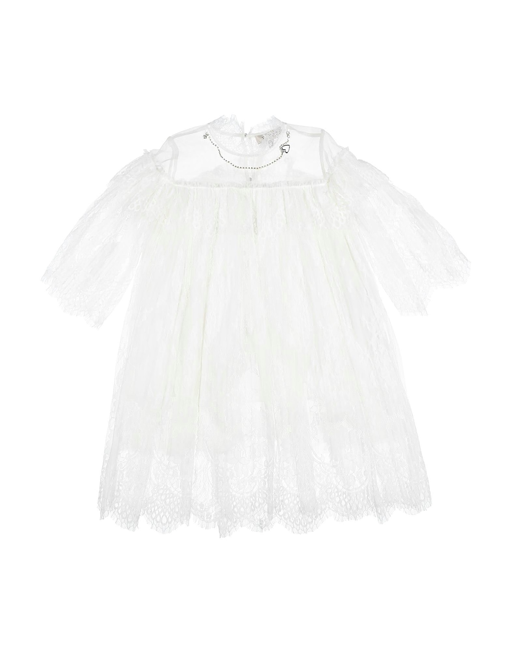 TWINSET - Vestiti bimba