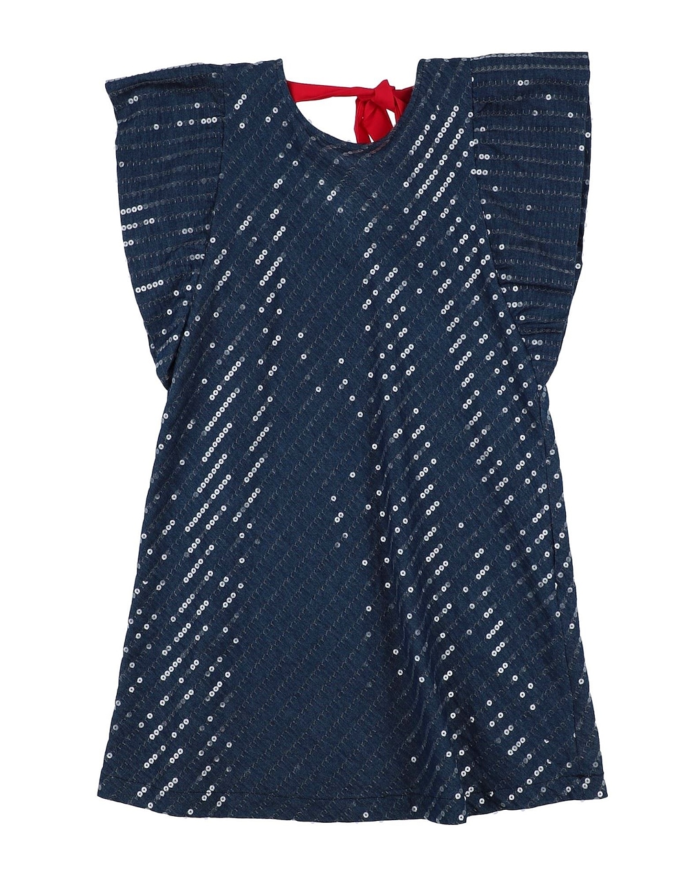 PEUTEREY - Kids’ dresses