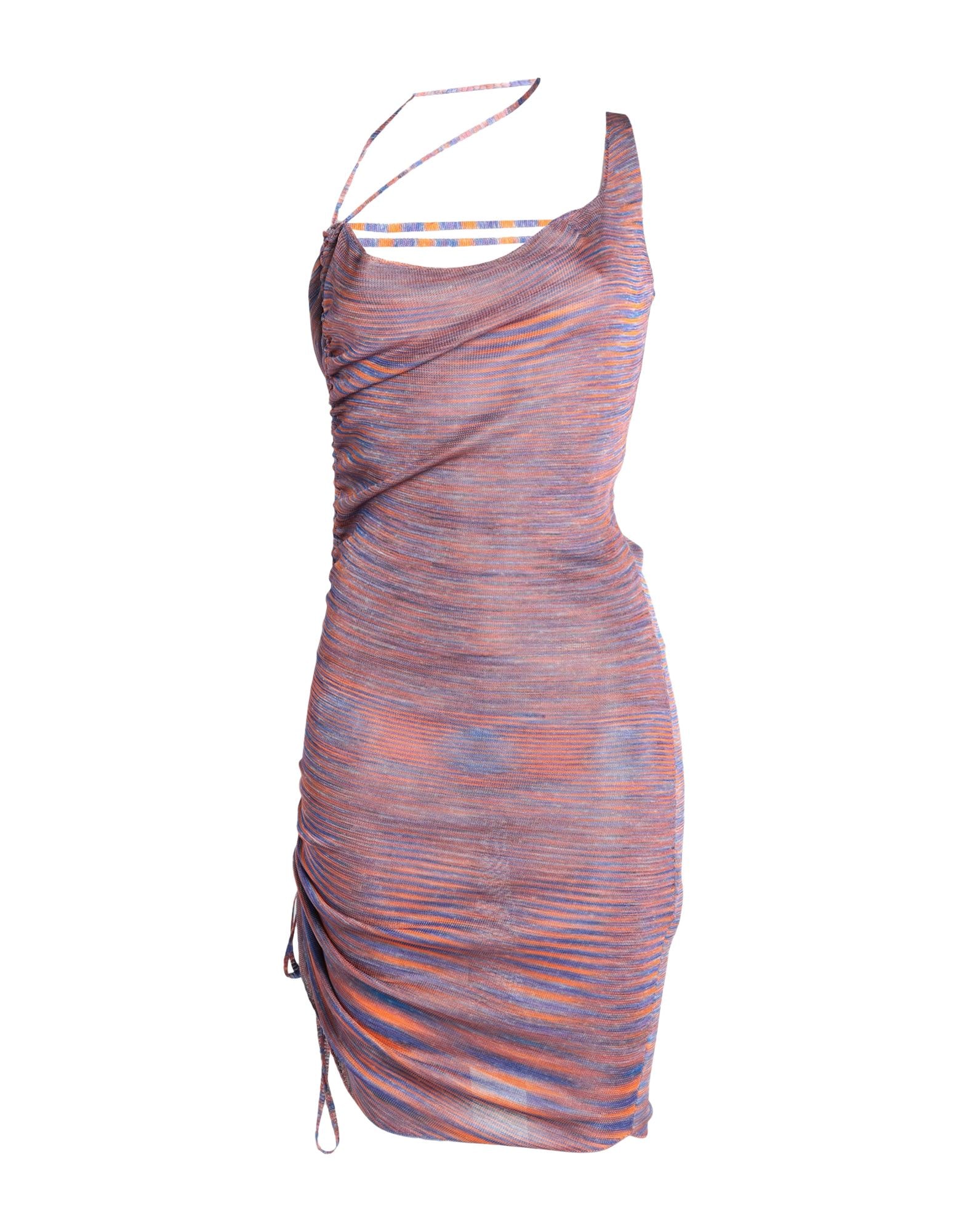 ISA BOULDER - Платья миди