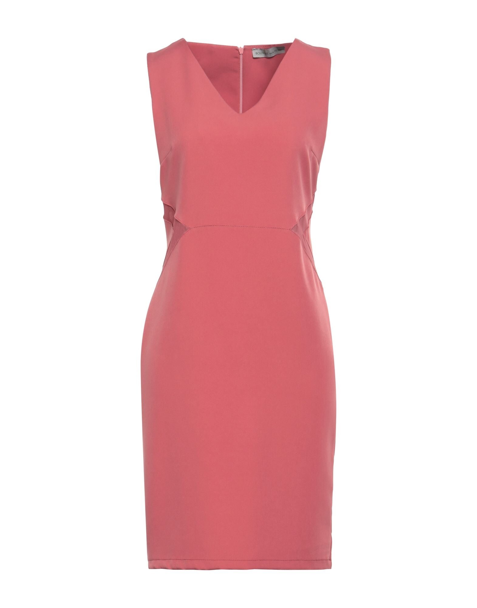 BOUTIQUE de la FEMME - Короткие платья