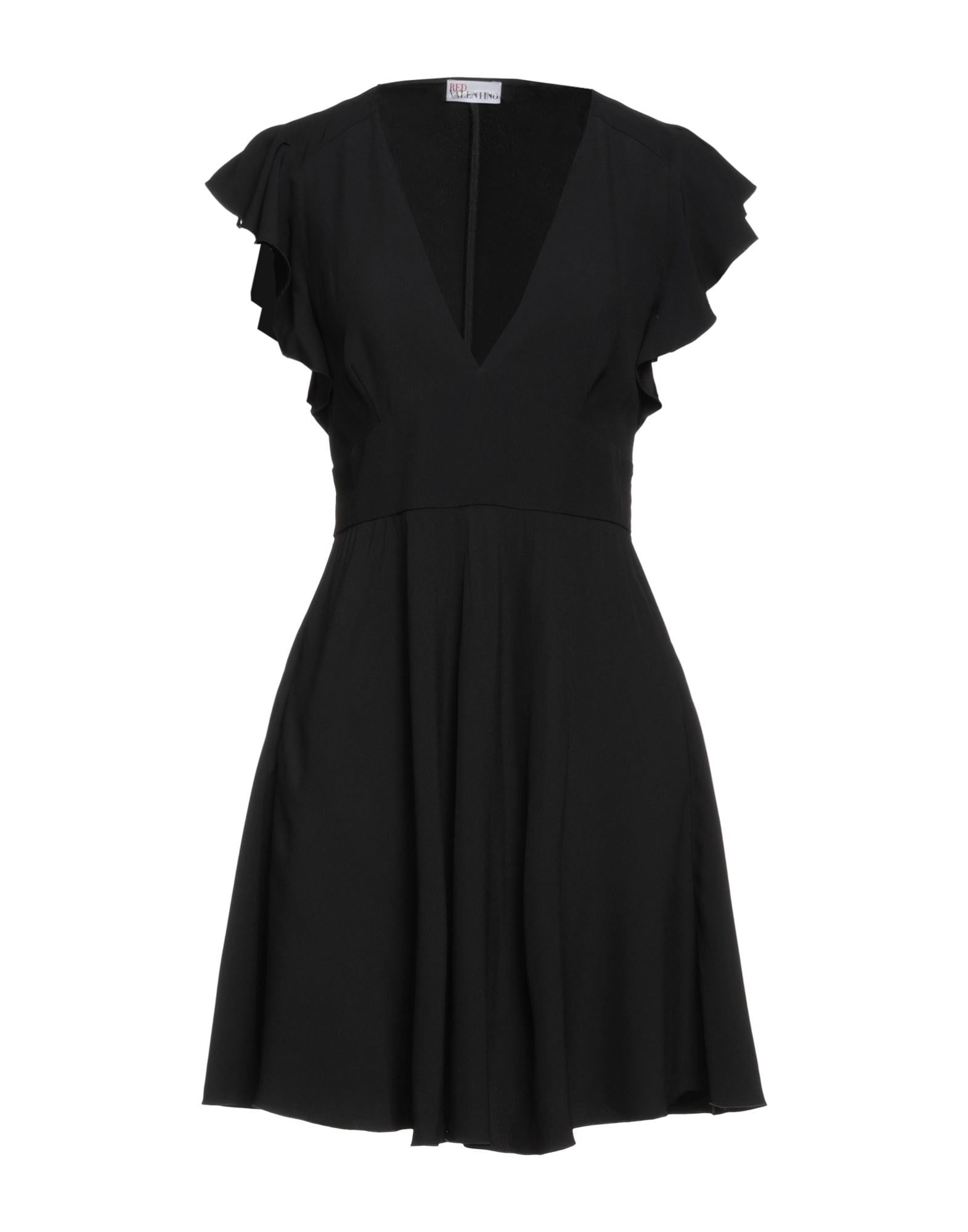 REDValentino - Короткие платья