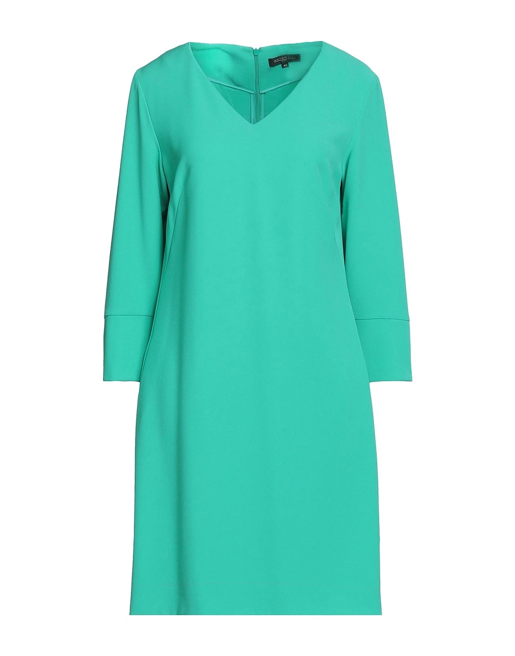 ANTONELLI - Mini dresses