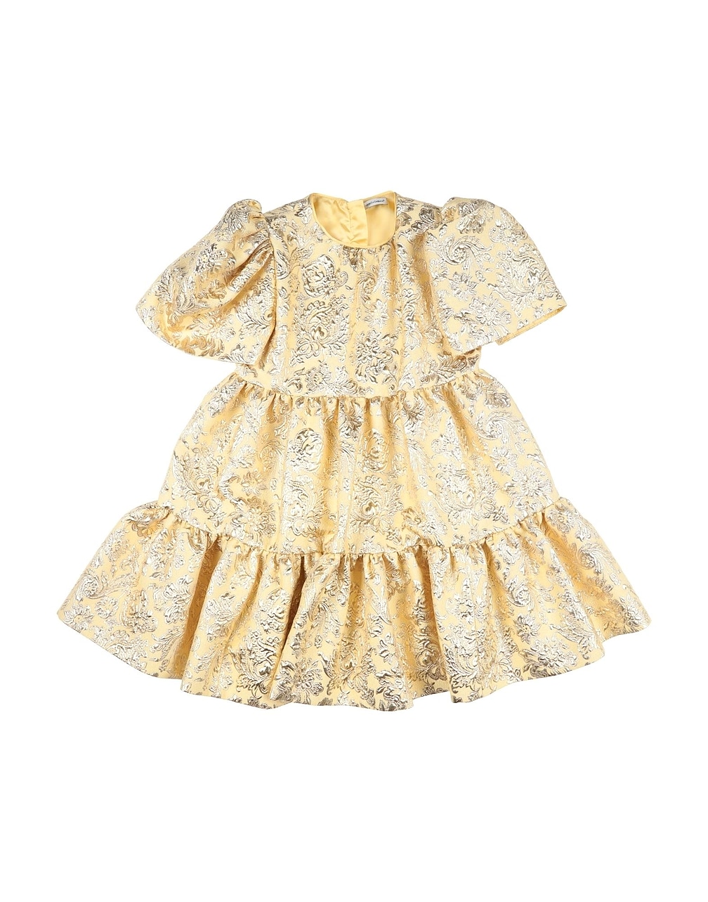 DOLCE&GABBANA - Kinderkleider