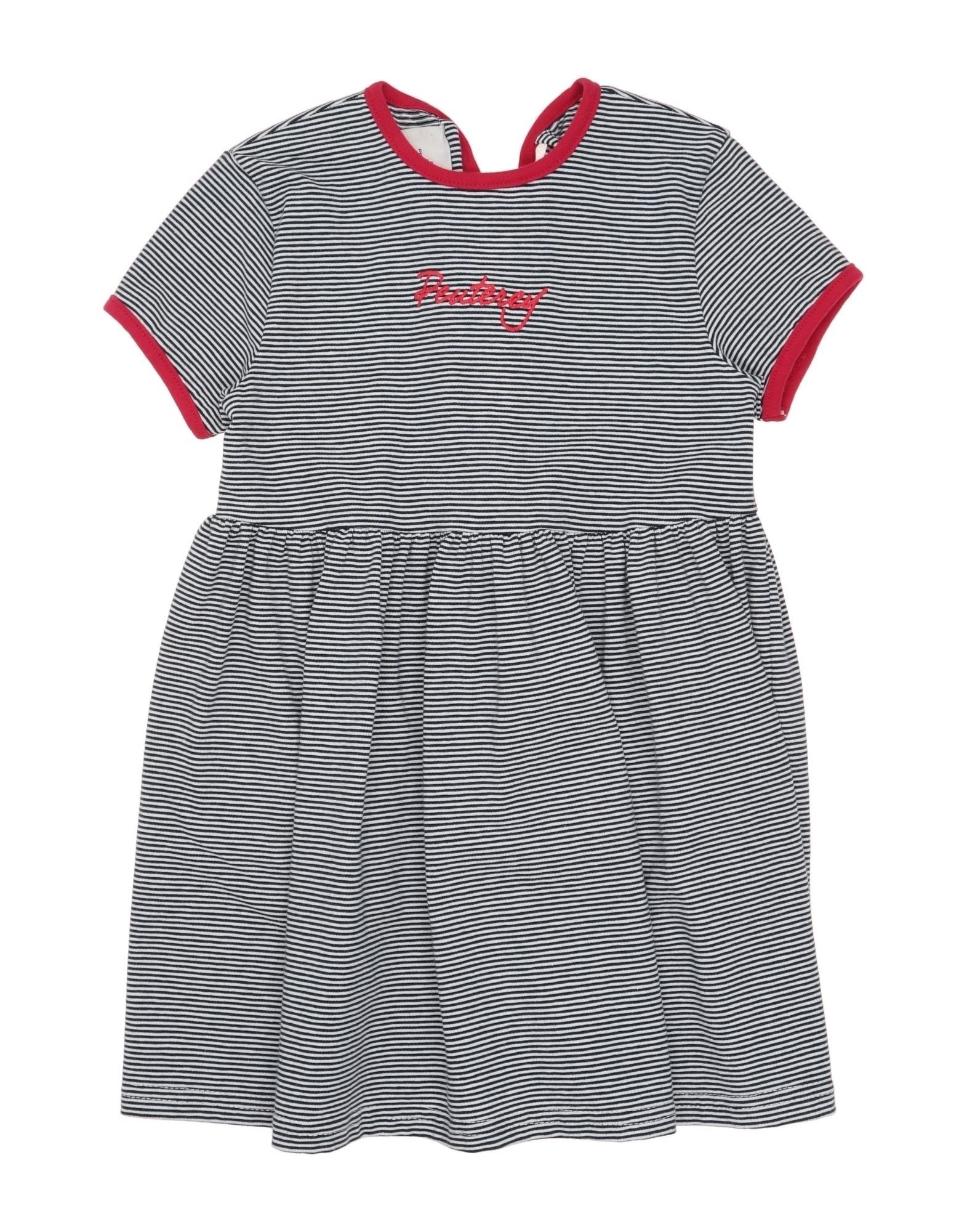 PEUTEREY - Baby dresses