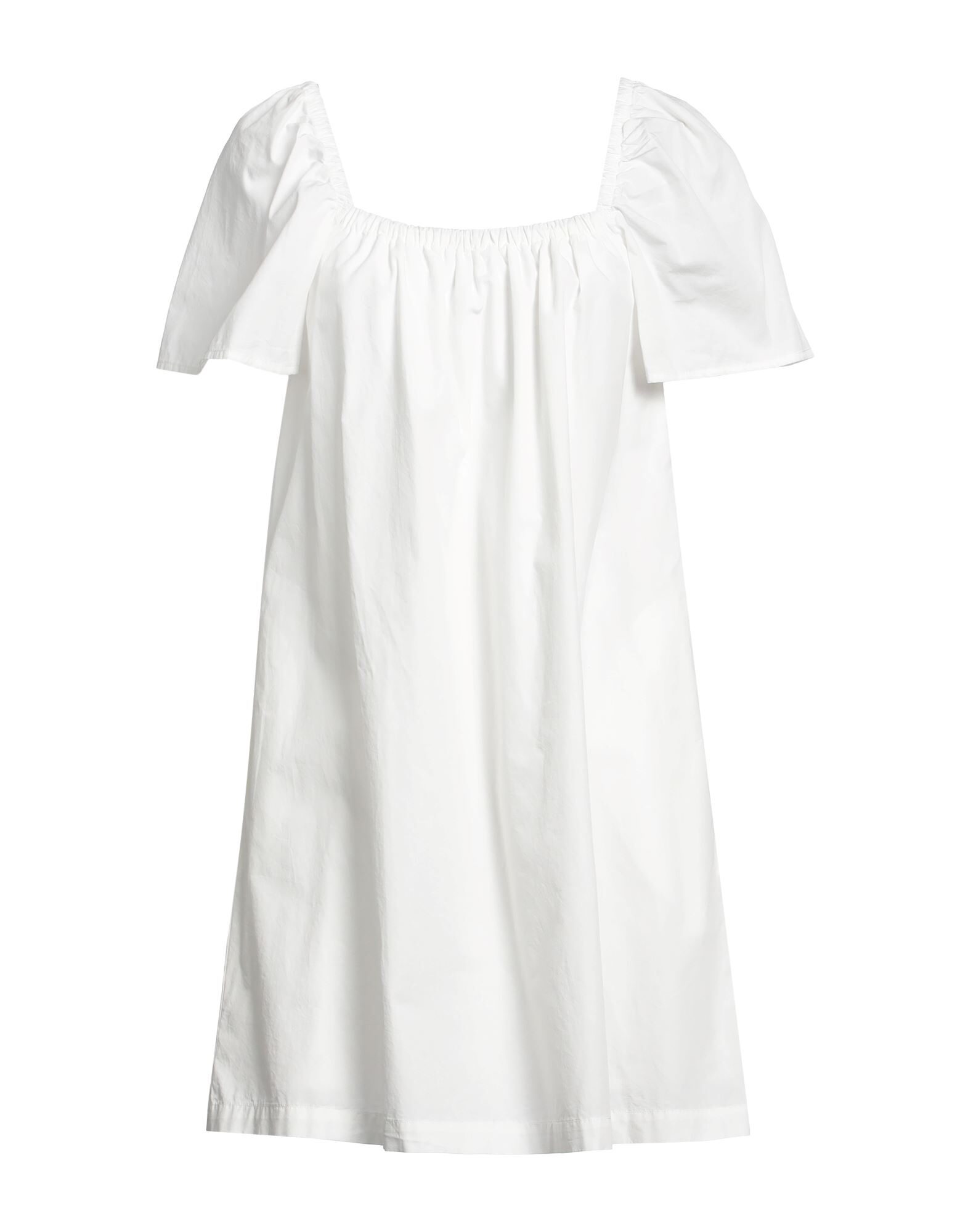 SUN 68 - Короткие платья