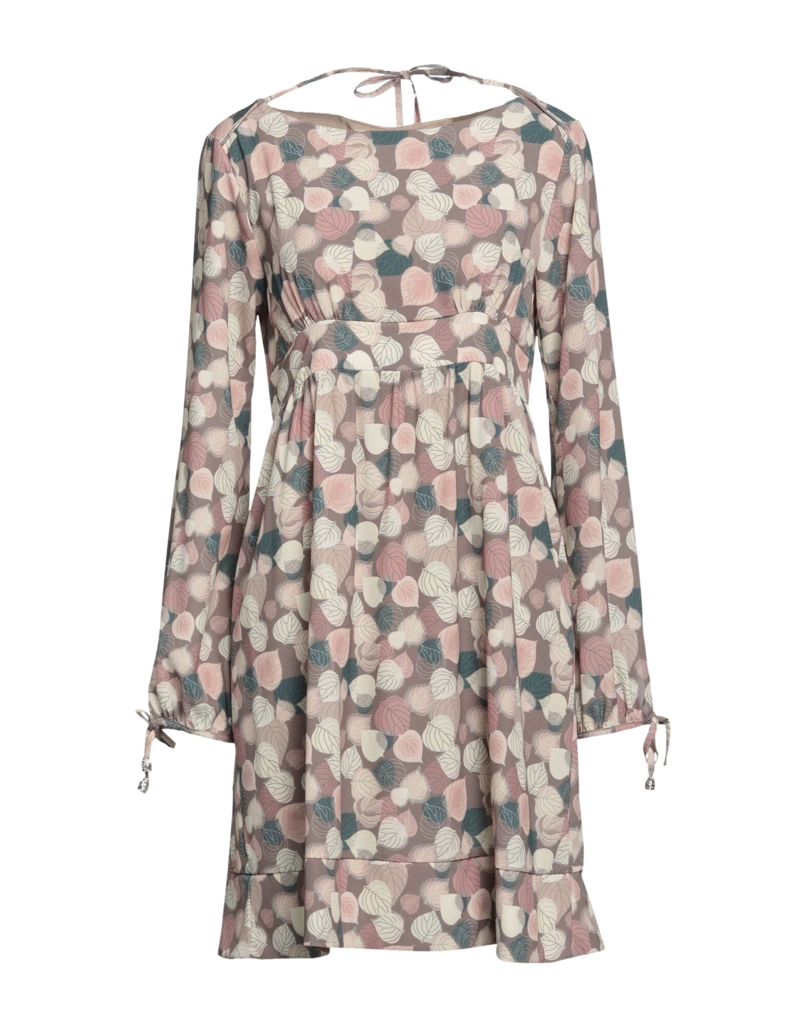 EMMA & GAIA - Mini dresses