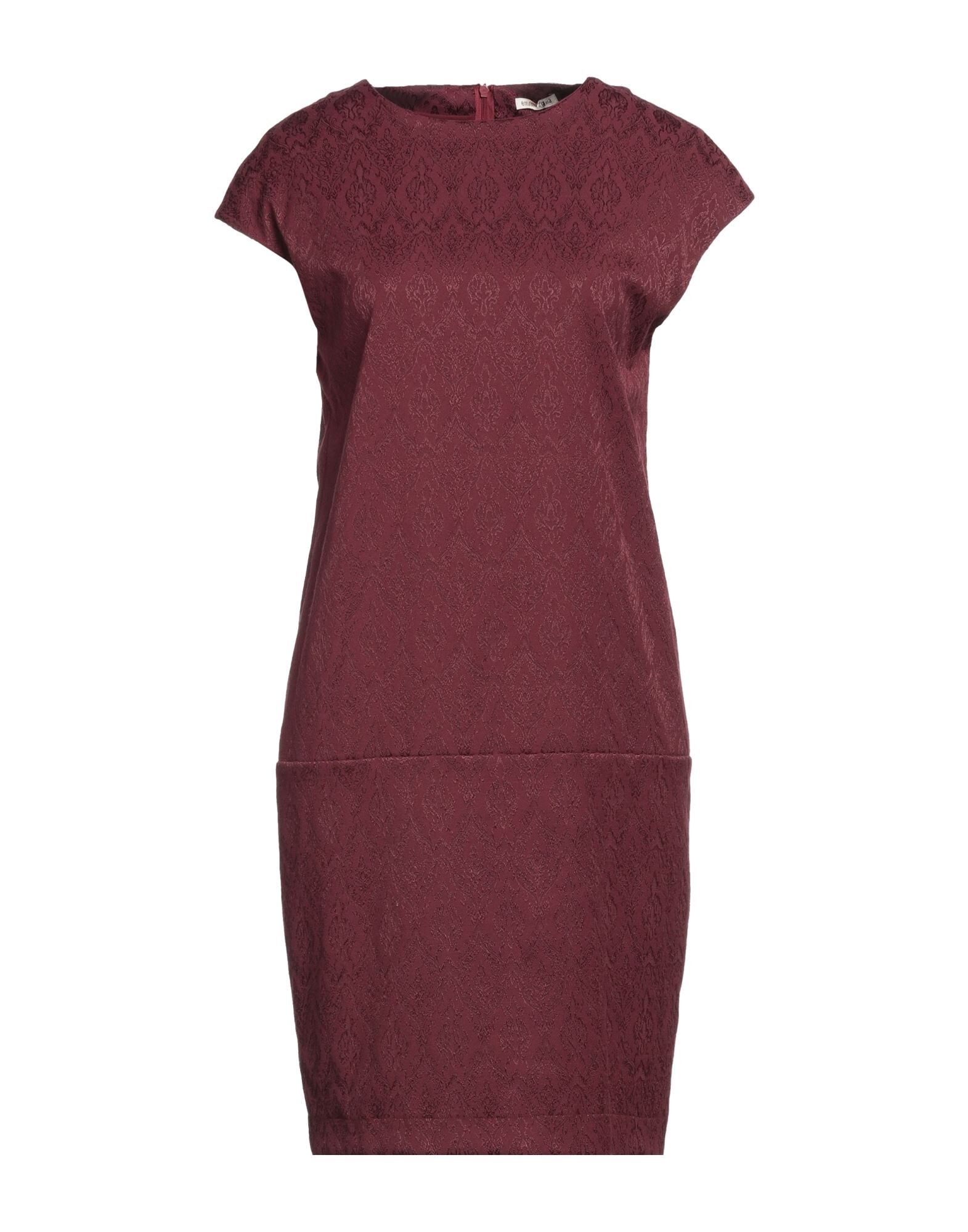 EMMA & GAIA - Платья миди