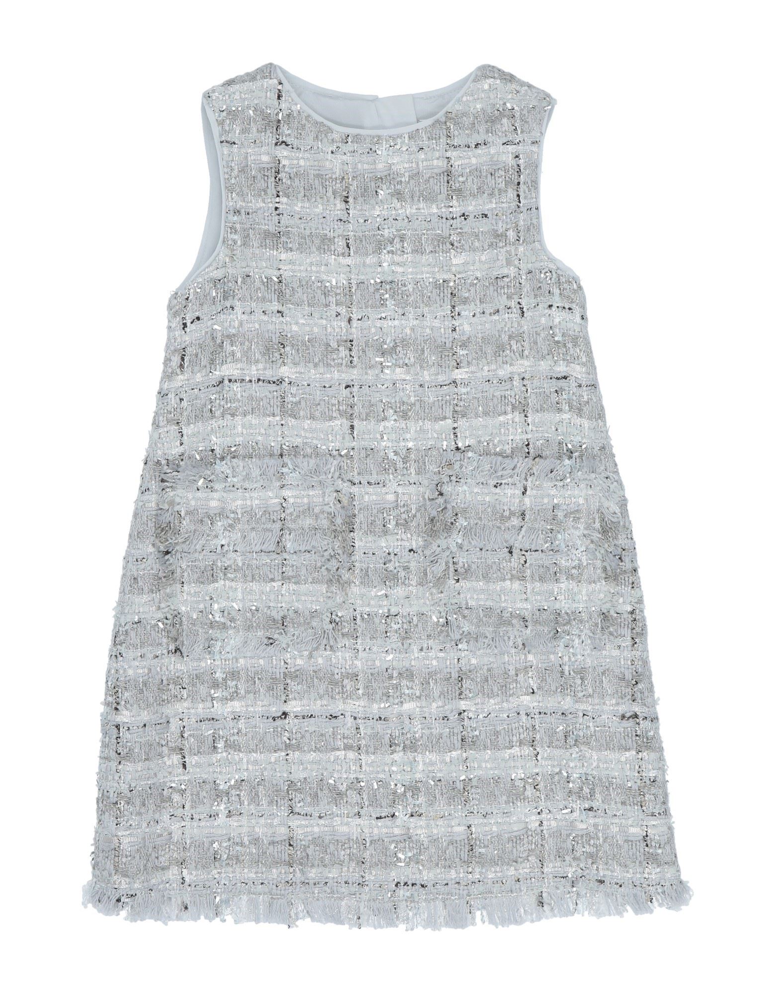 DOLCE&GABBANA - Baby dresses