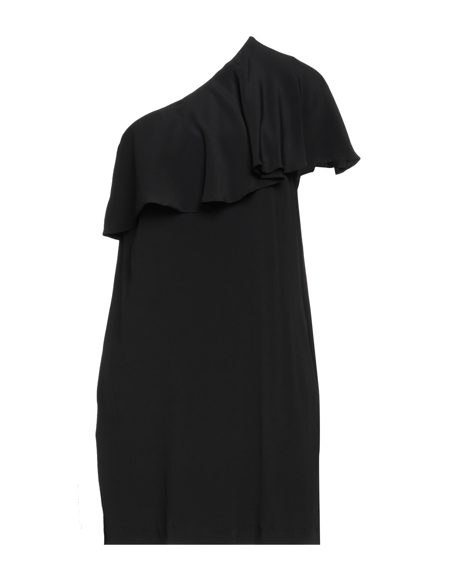 GRIFONI - Mini dresses