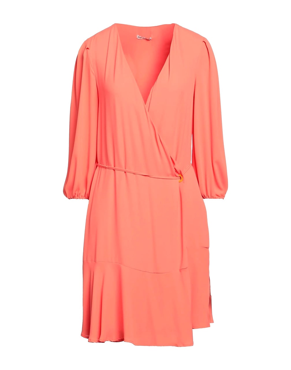 RUE•8ISQUIT - Vestiti corti