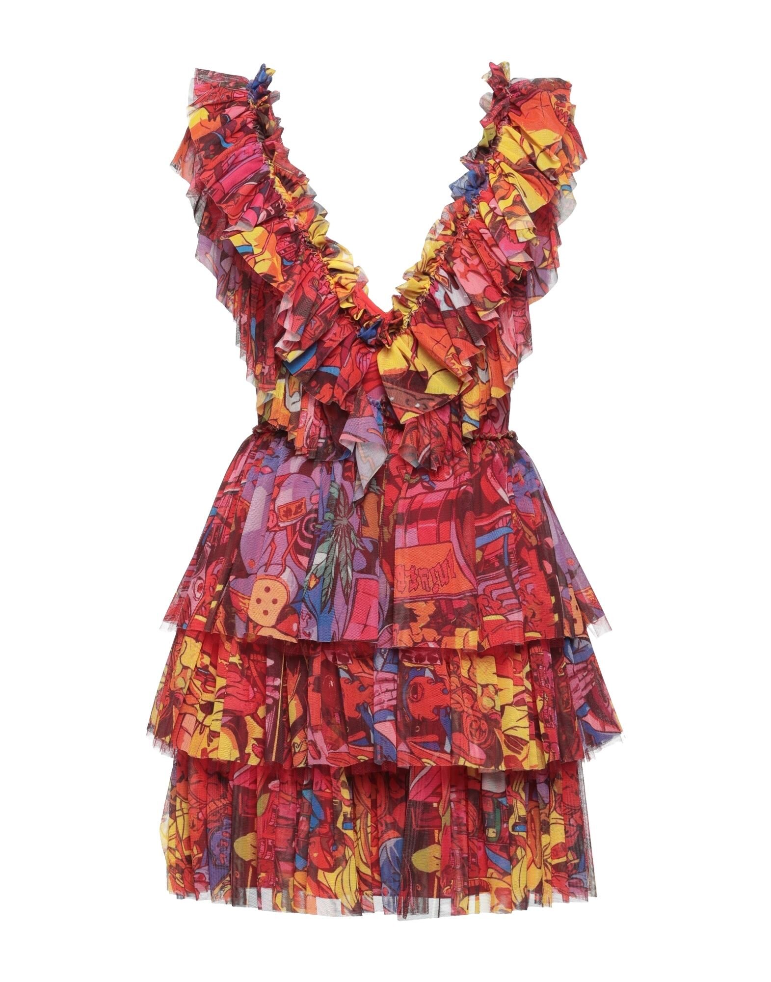 ANIYE BY - 미니 원피스